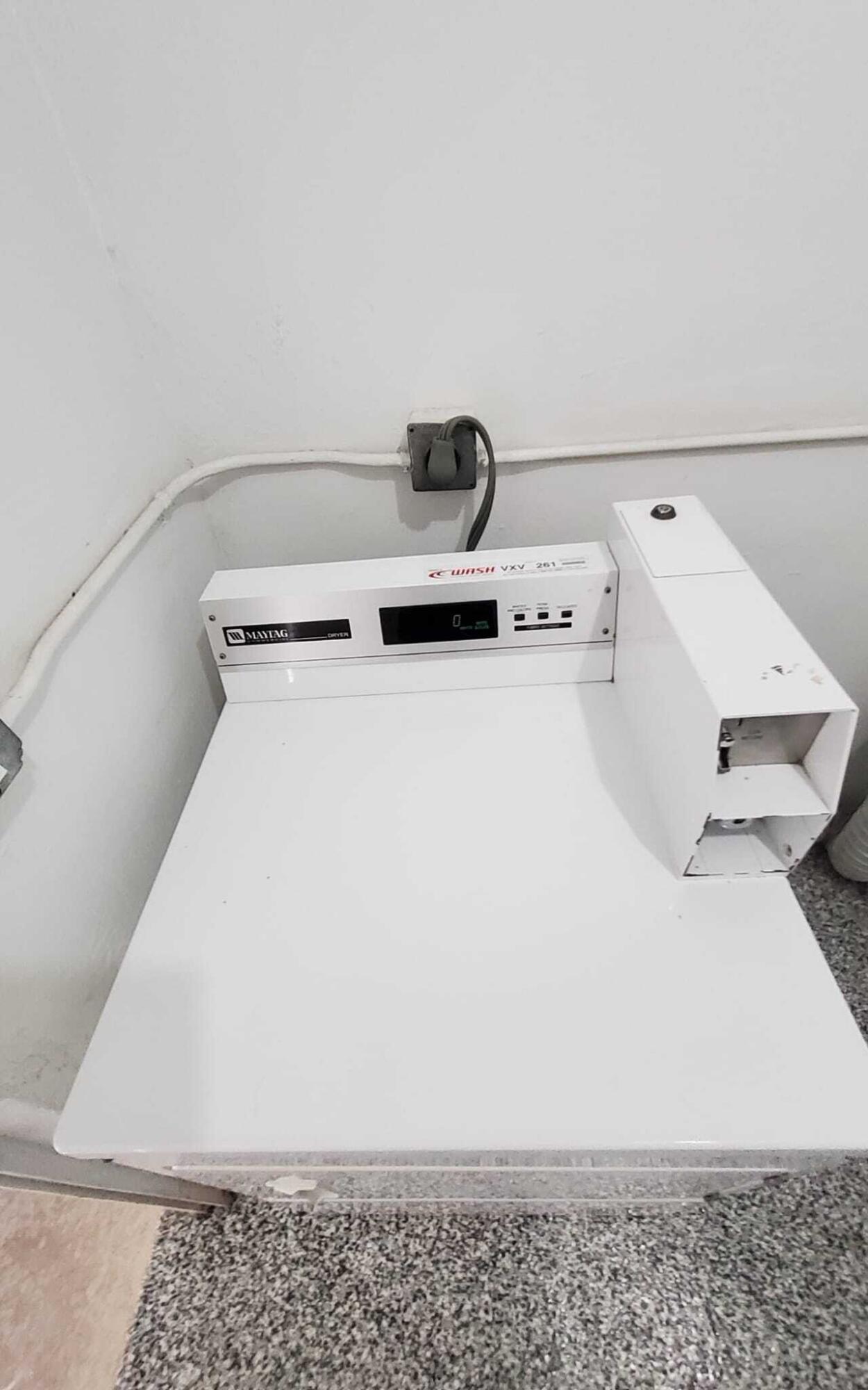 GREENWAY VILLAGE SOUTH CONDO 1 - Residential