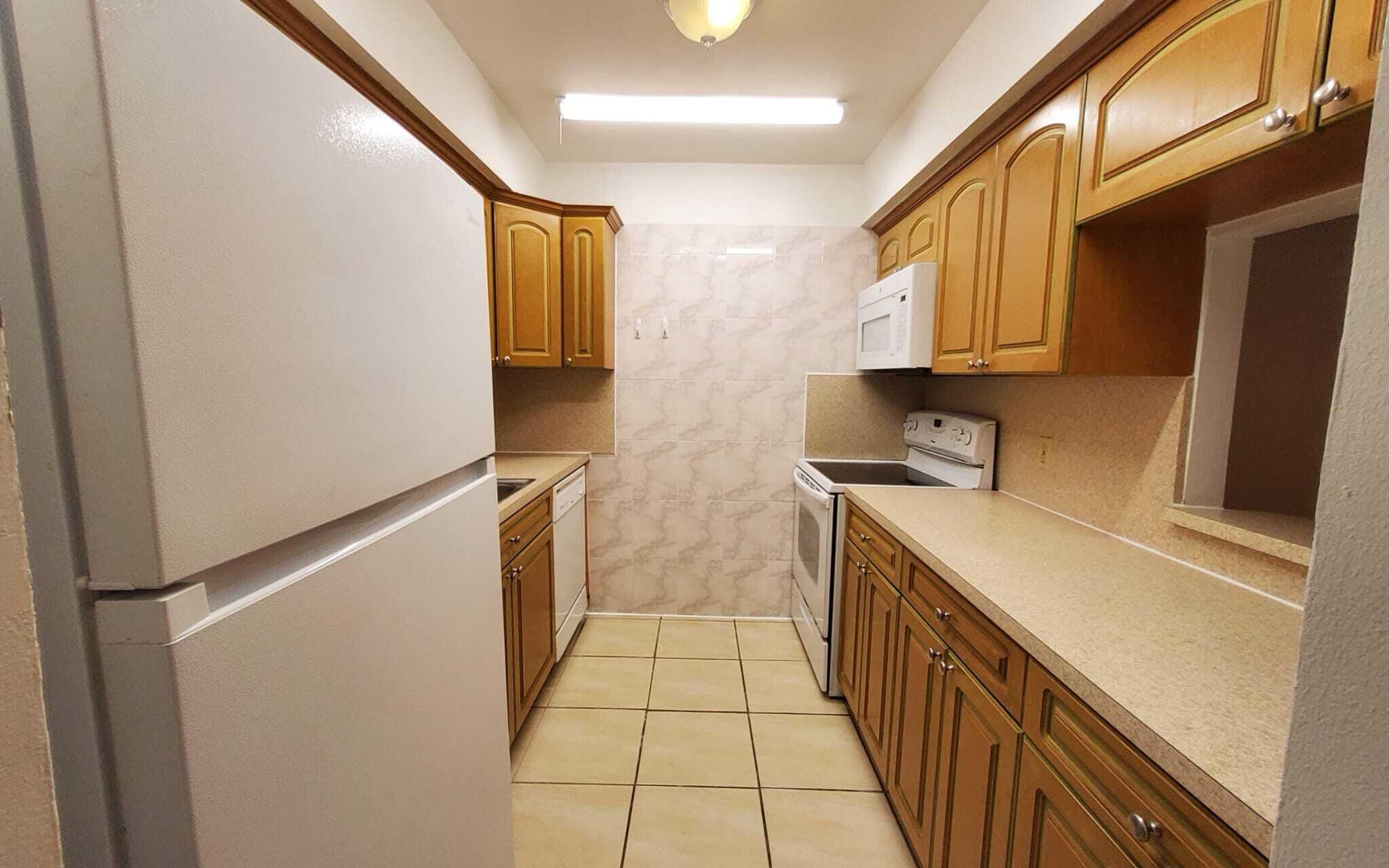 12003 Poinciana Boulevard 204