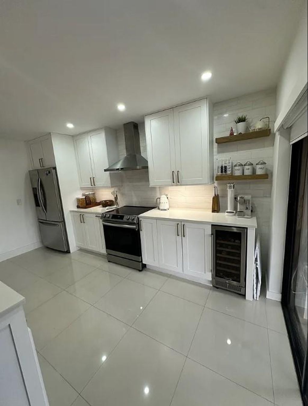 Photo of 8811 W Sunrise Boulevard, Plantation, FL 33322 (MLS # F10474808)