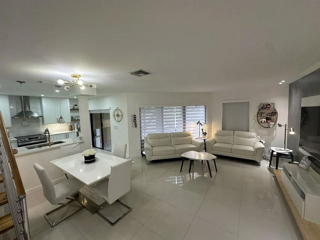 Photo of 8811 W Sunrise Boulevard, Plantation, FL 33322 (MLS # F10474808)