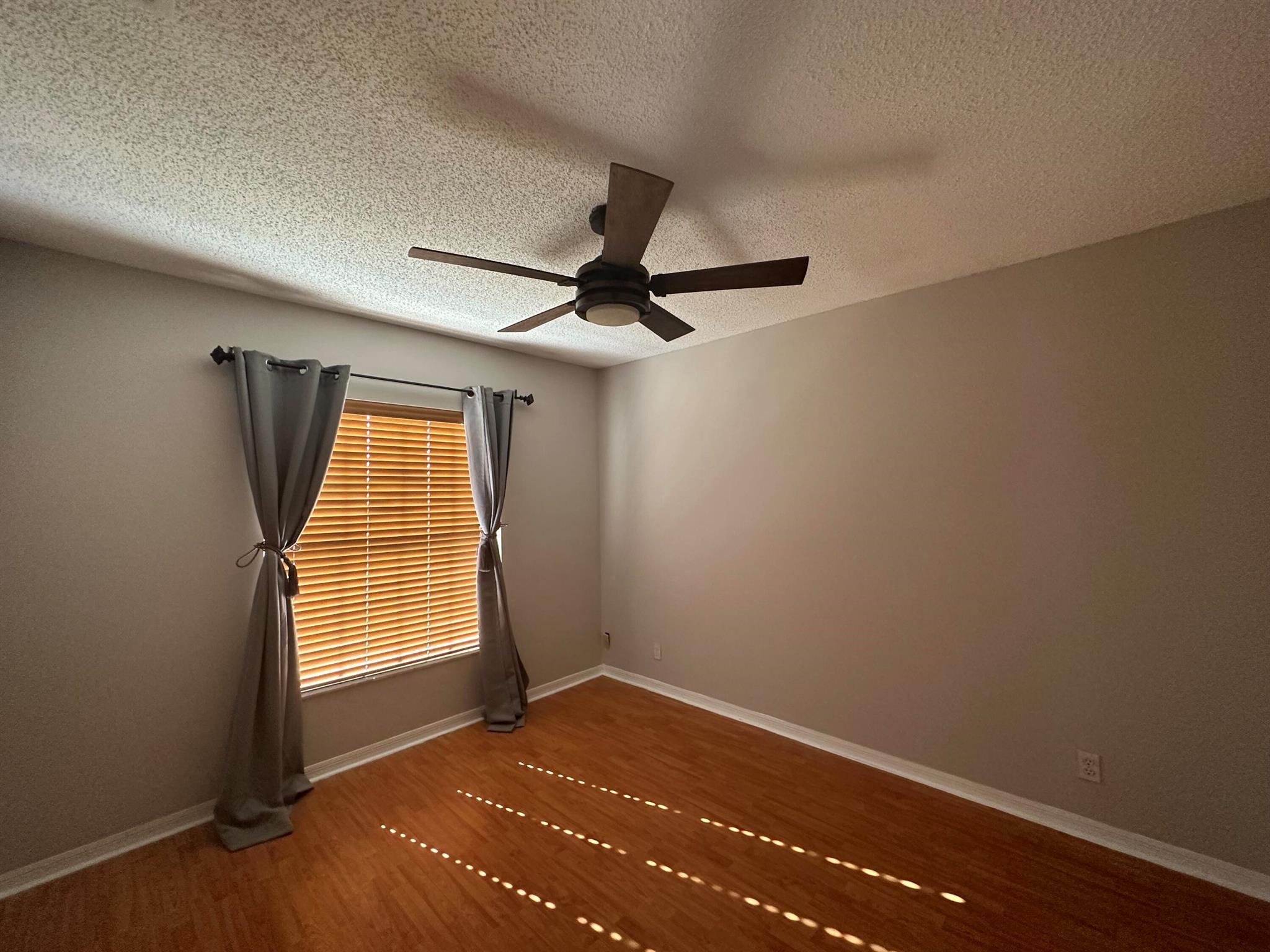 MNR CARE OF BOCA RATON - Residential