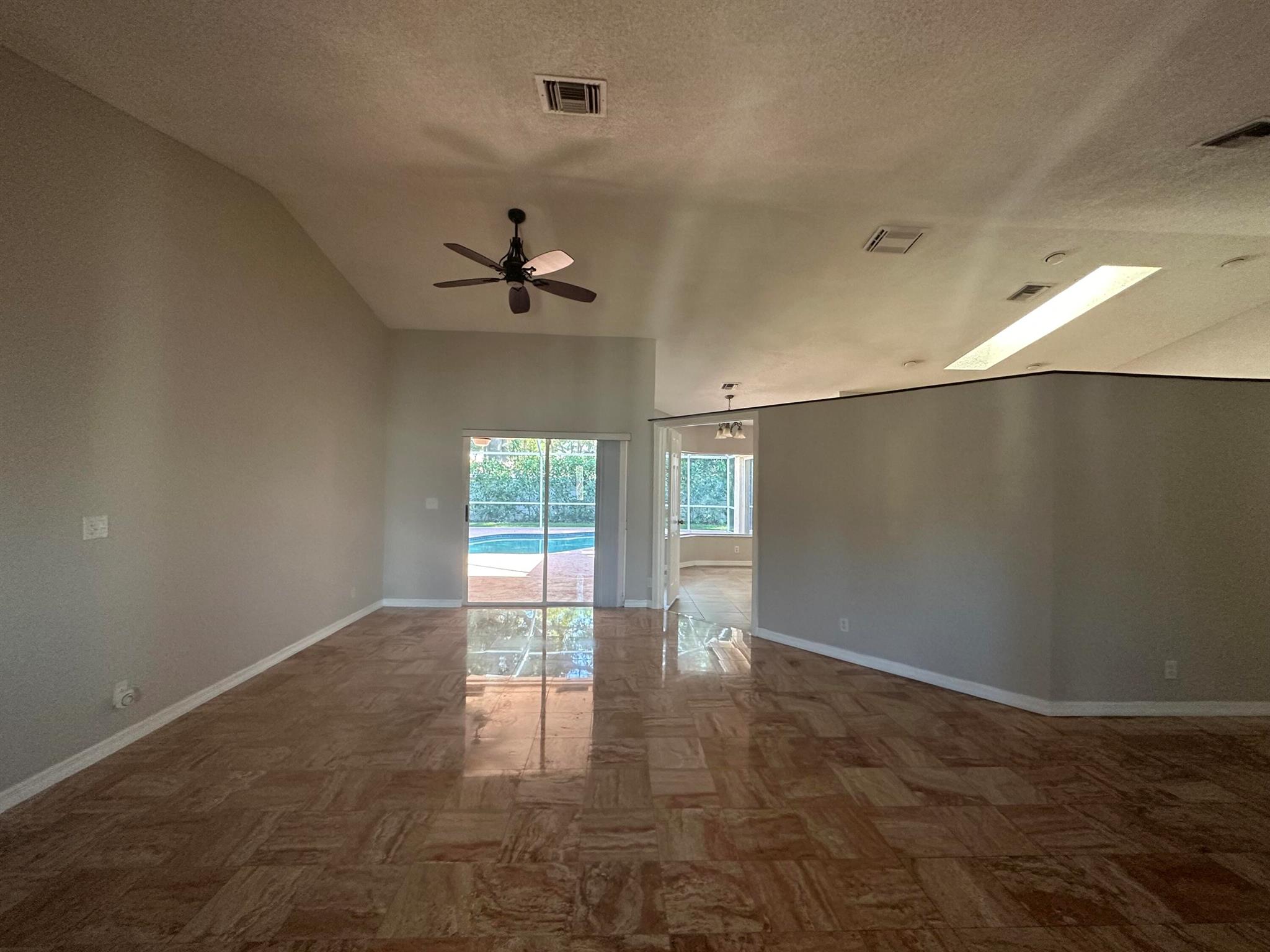 MNR CARE OF BOCA RATON - Residential