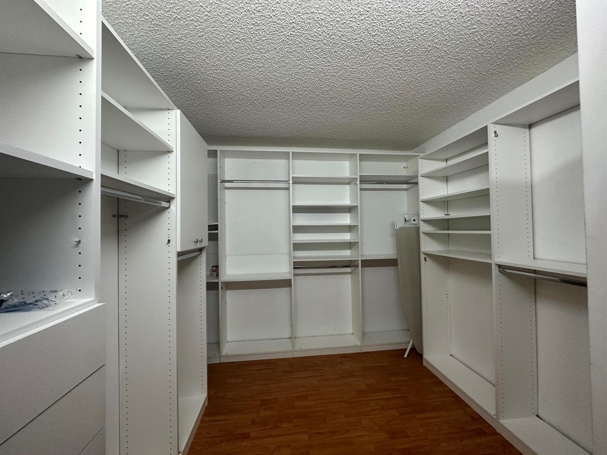 MNR CARE OF BOCA RATON - Residential