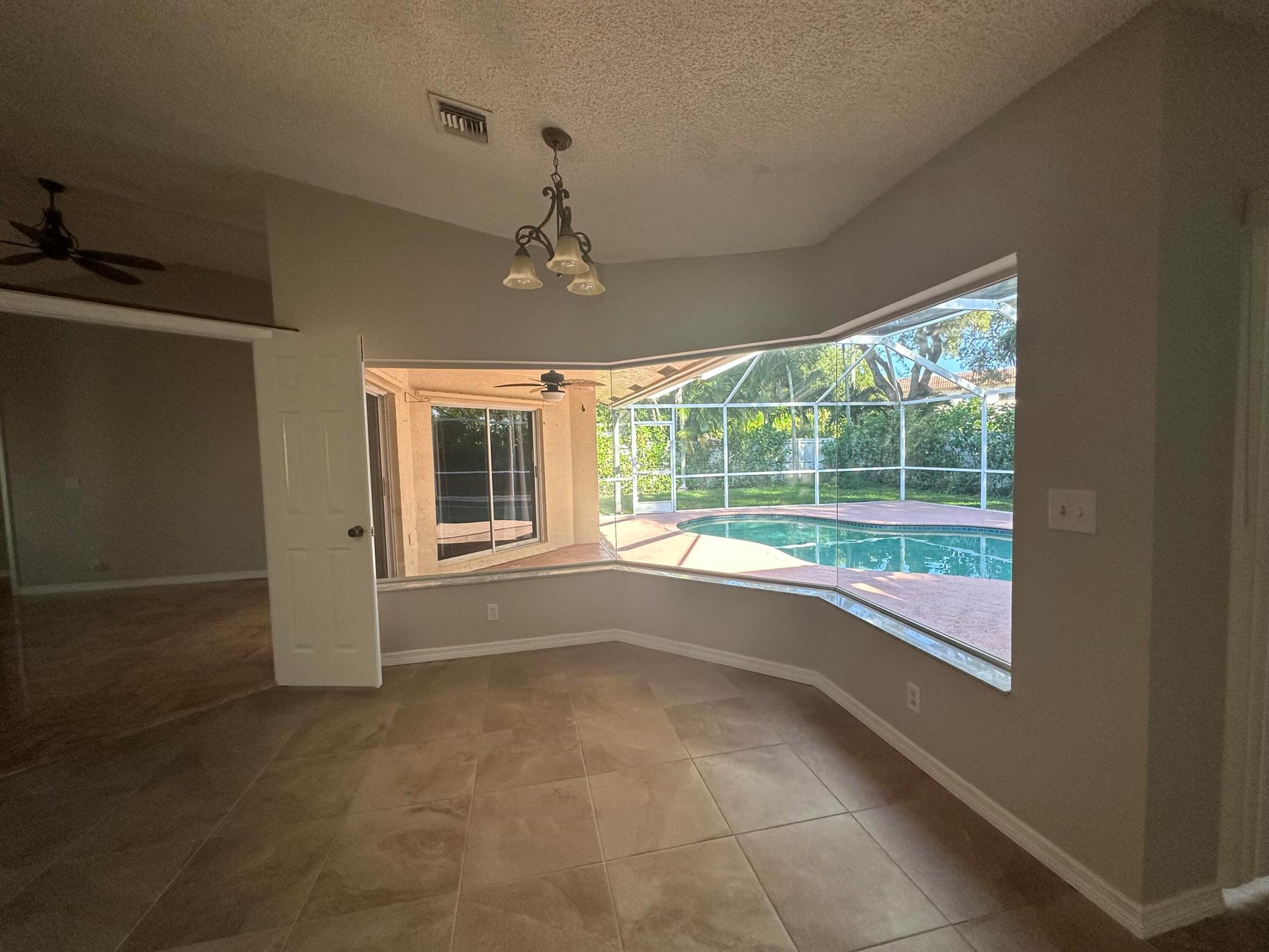 MNR CARE OF BOCA RATON - Residential