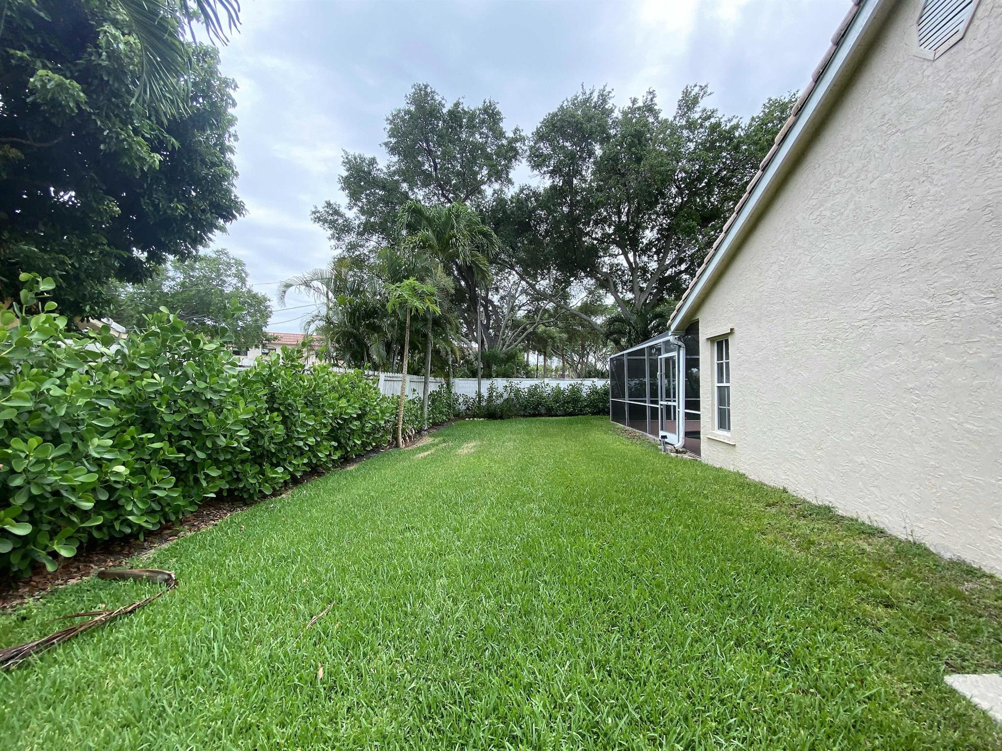 MNR CARE OF BOCA RATON - Residential
