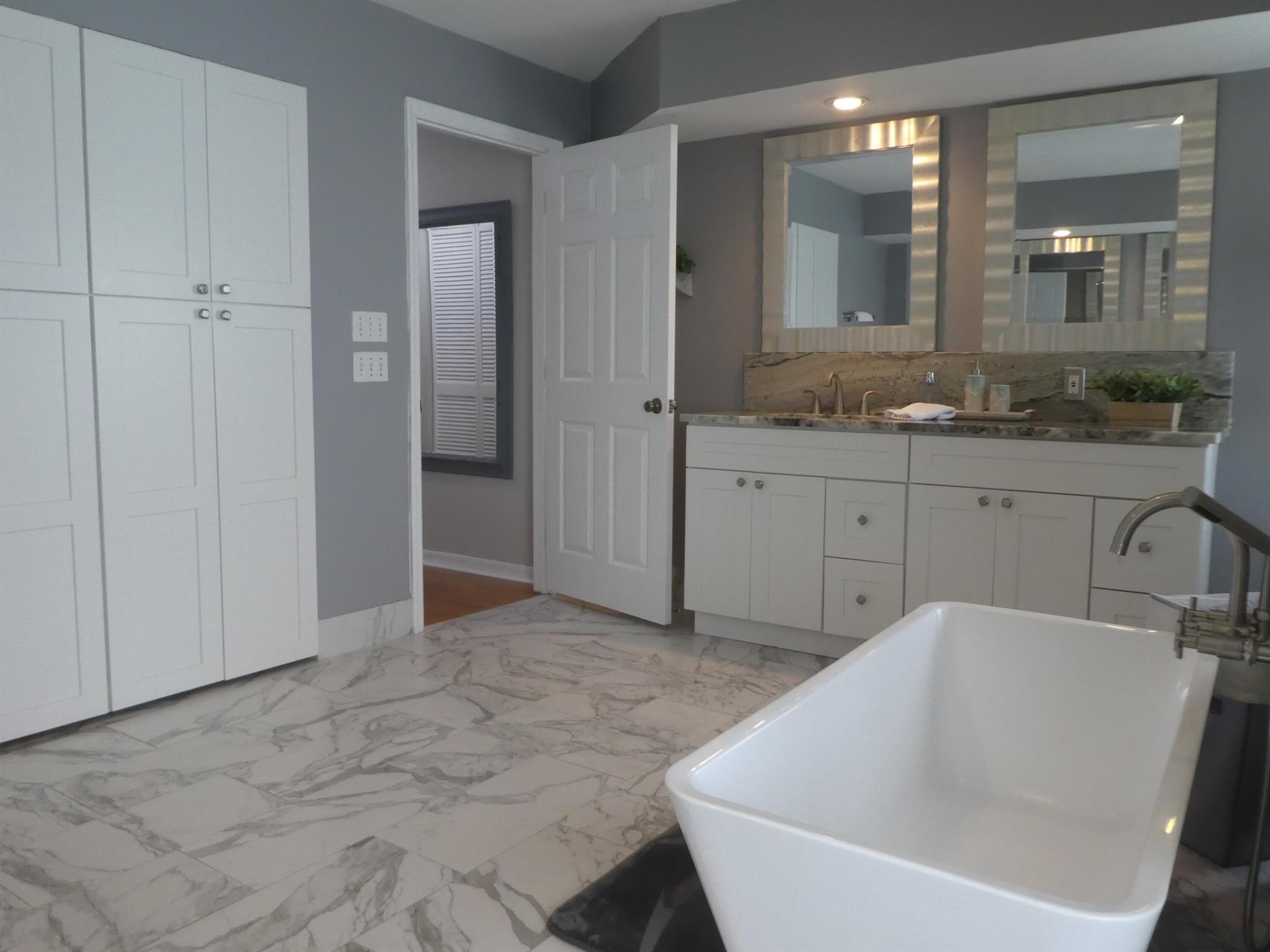 MNR CARE OF BOCA RATON - Residential