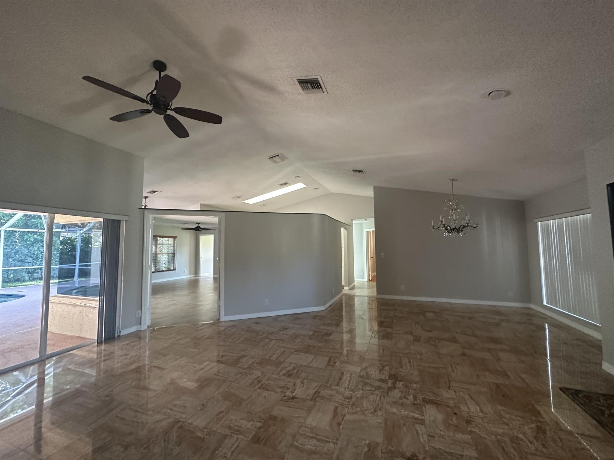 MNR CARE OF BOCA RATON - Residential