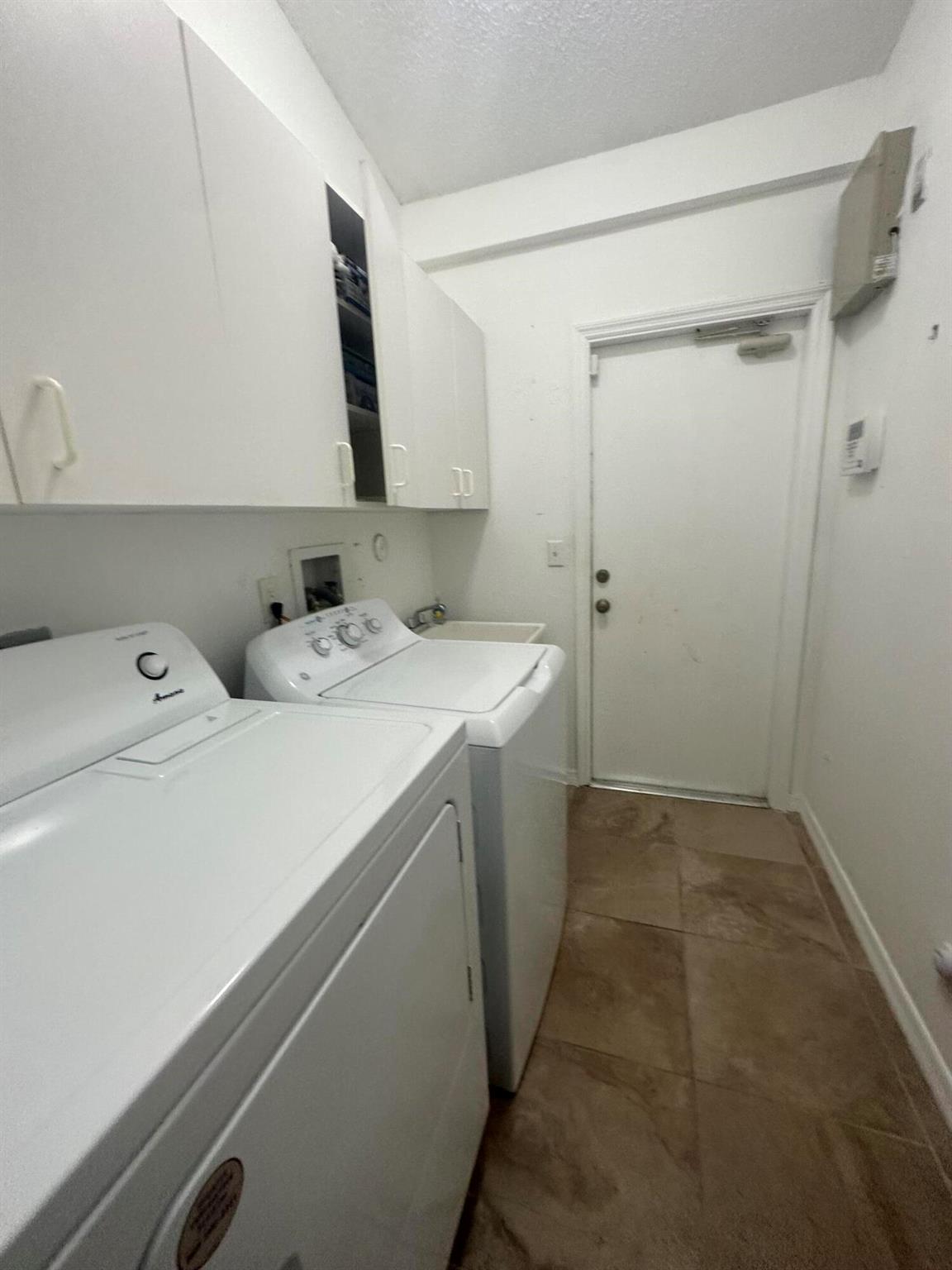 MNR CARE OF BOCA RATON - Residential