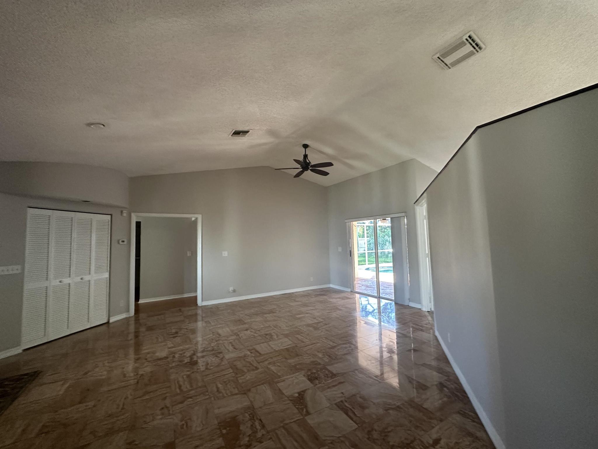 MNR CARE OF BOCA RATON - Residential