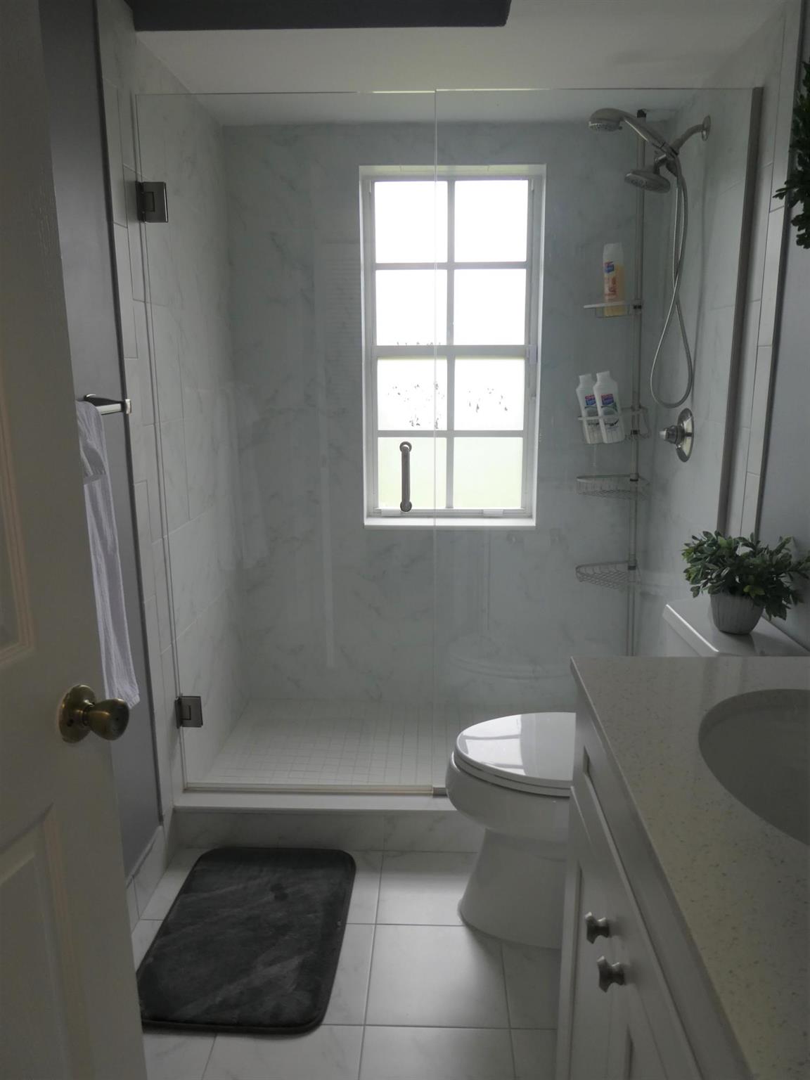 MNR CARE OF BOCA RATON - Residential