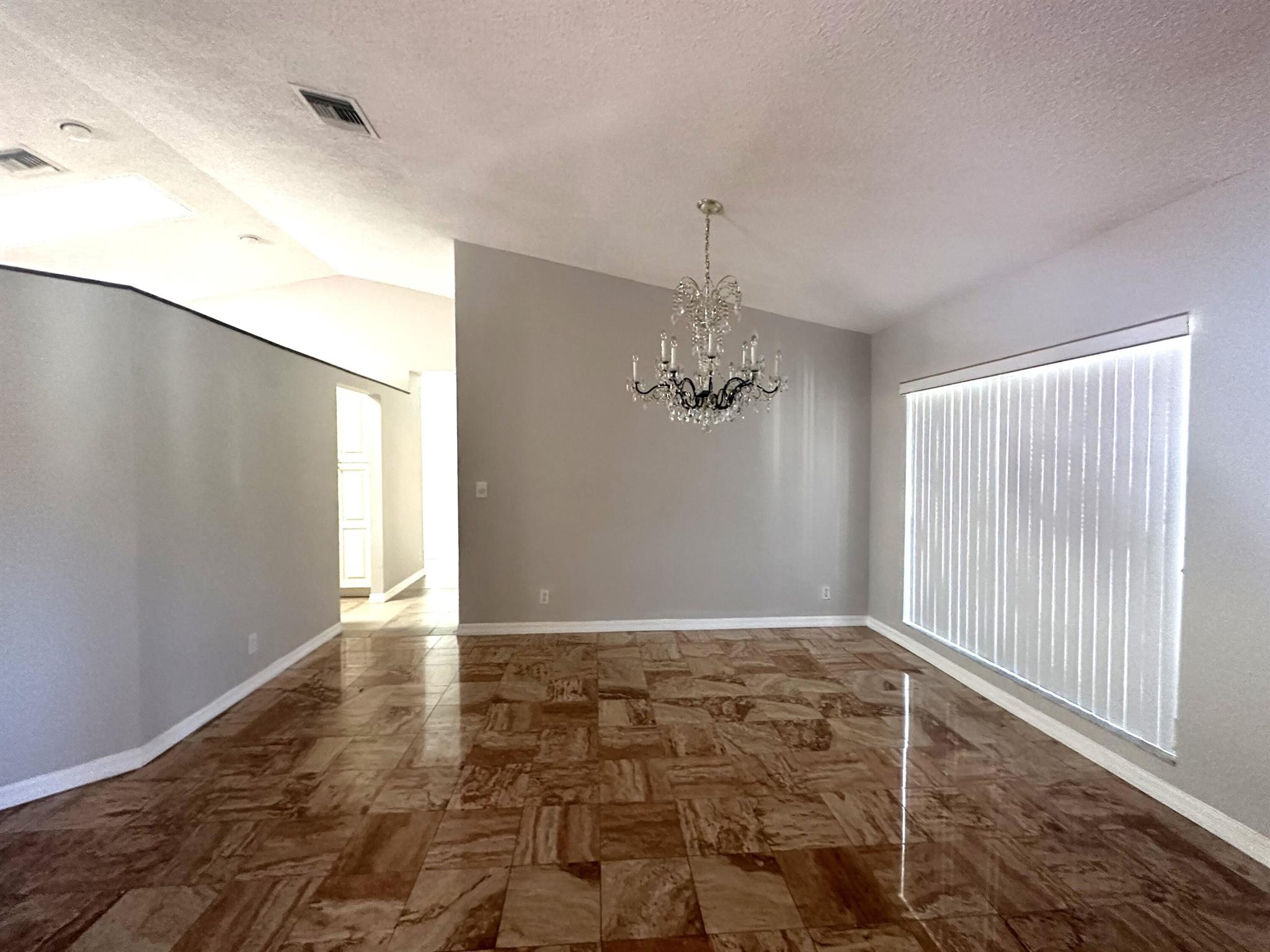 MNR CARE OF BOCA RATON - Residential