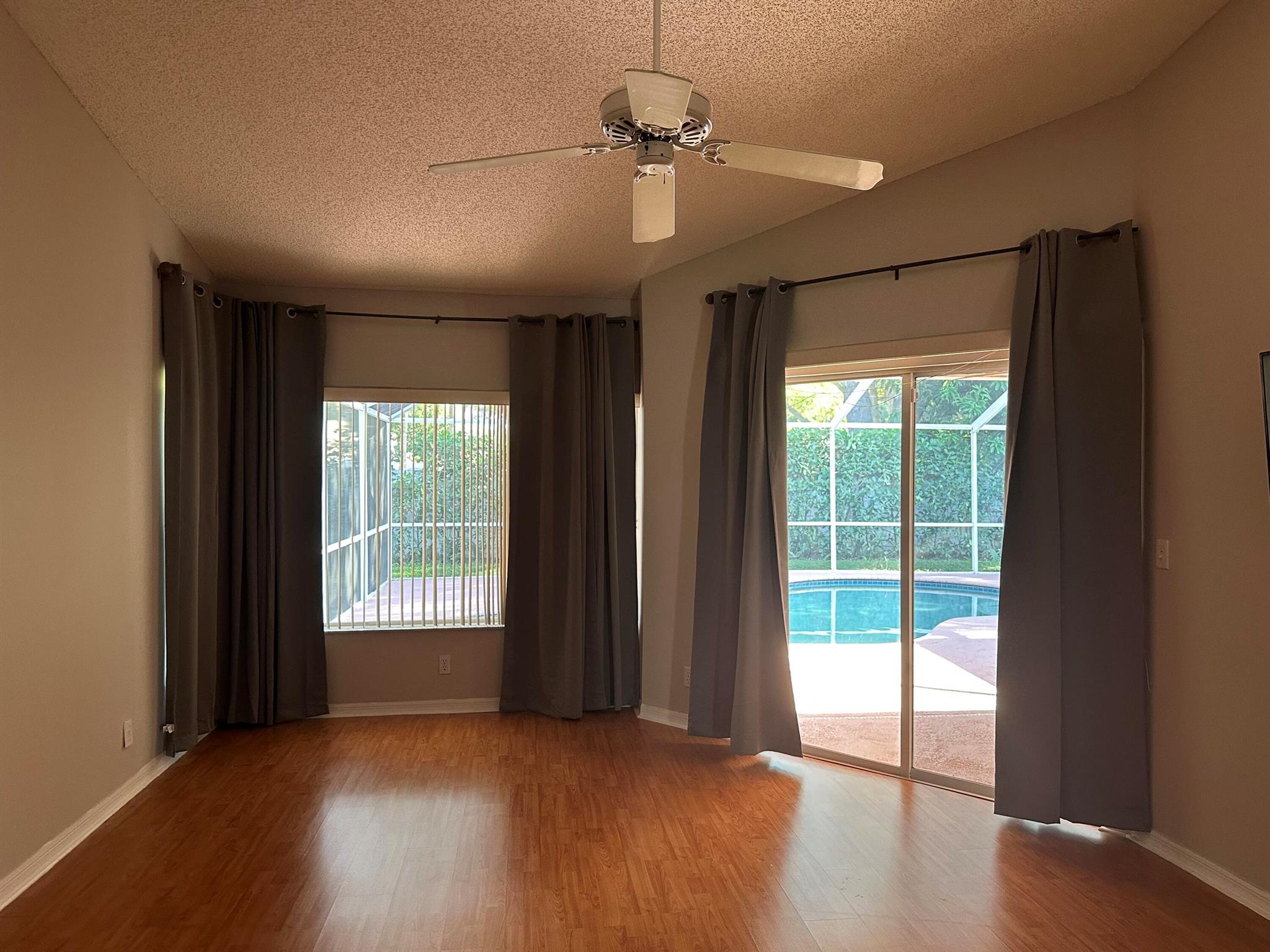 MNR CARE OF BOCA RATON - Residential