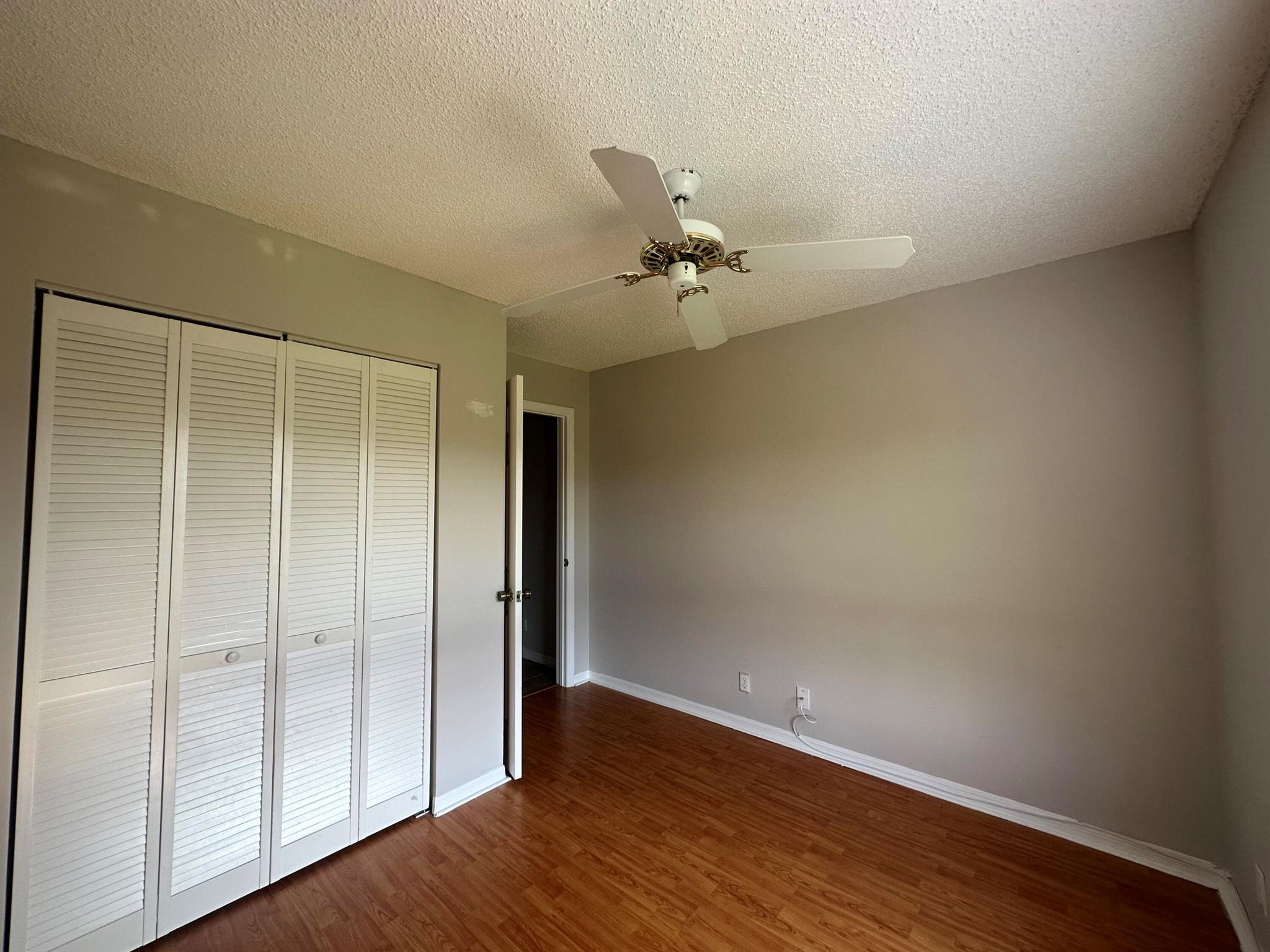 MNR CARE OF BOCA RATON - Residential