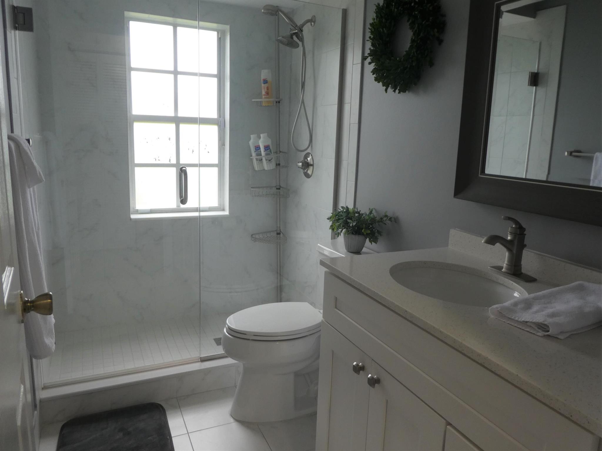 MNR CARE OF BOCA RATON - Residential