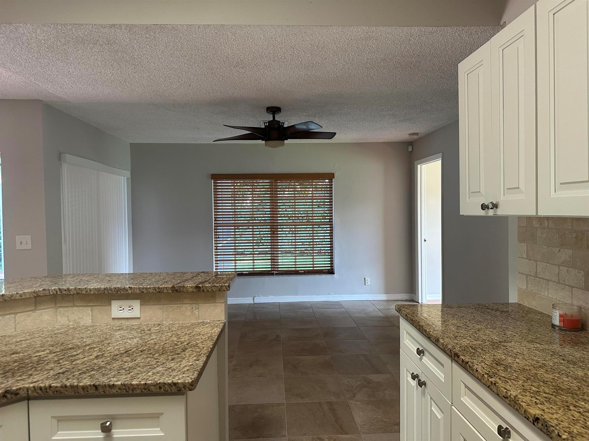 MNR CARE OF BOCA RATON - Residential