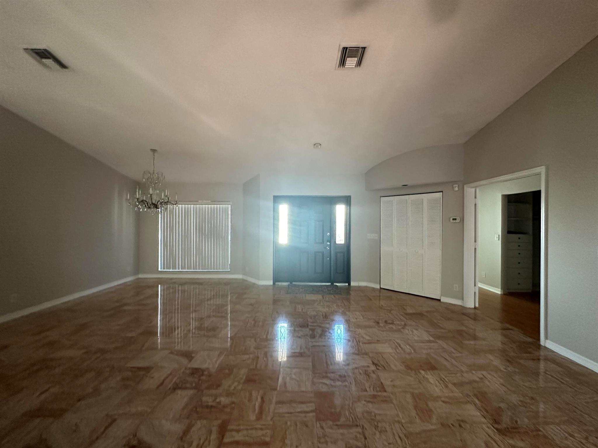 MNR CARE OF BOCA RATON - Residential