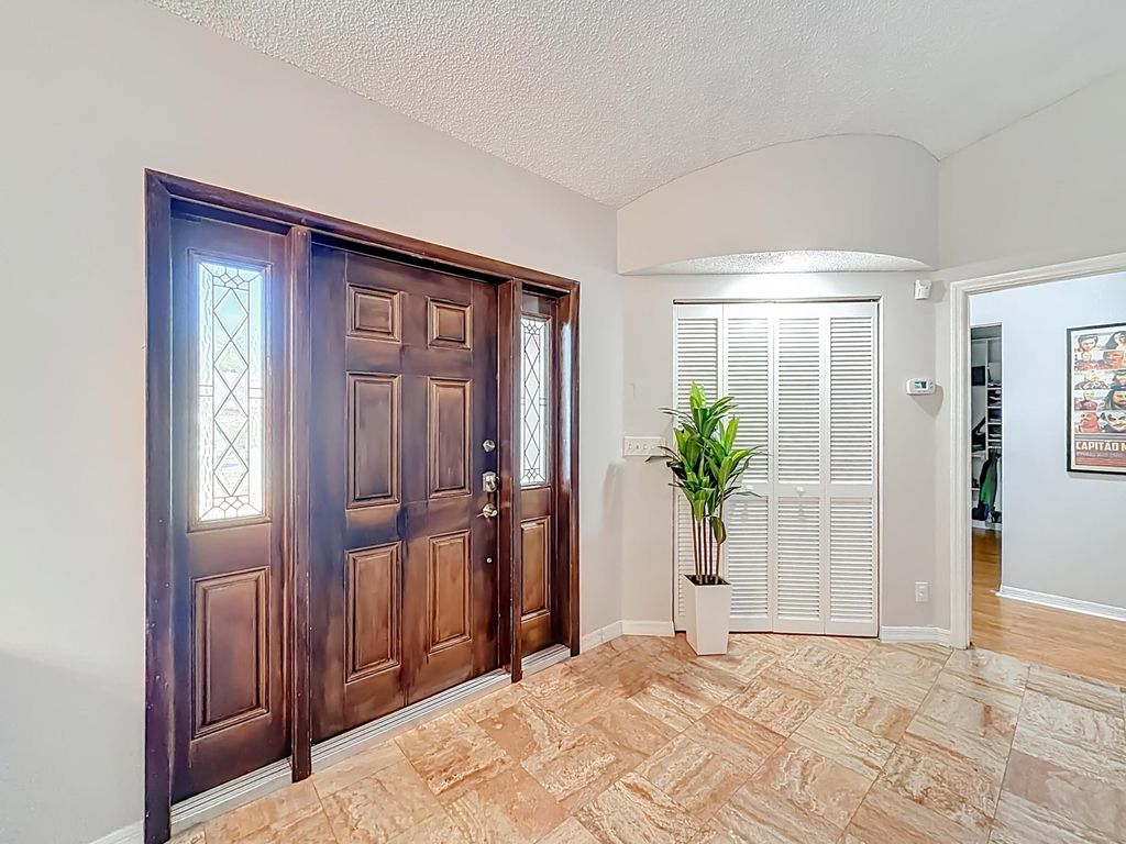Photo of 450 NW 53rd Street, Boca Raton, FL 33487 (MLS # R11136919)