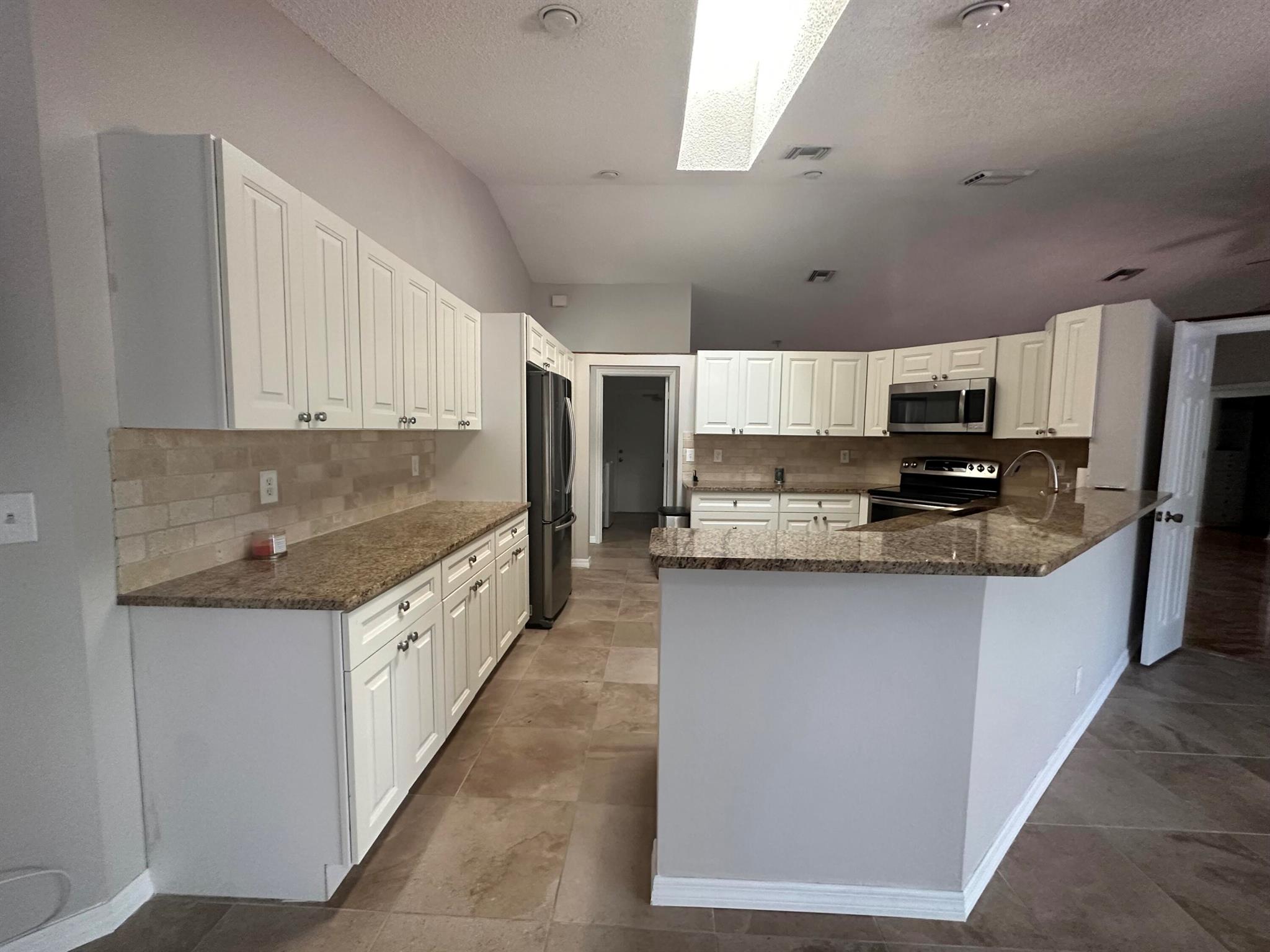 MNR CARE OF BOCA RATON - Residential