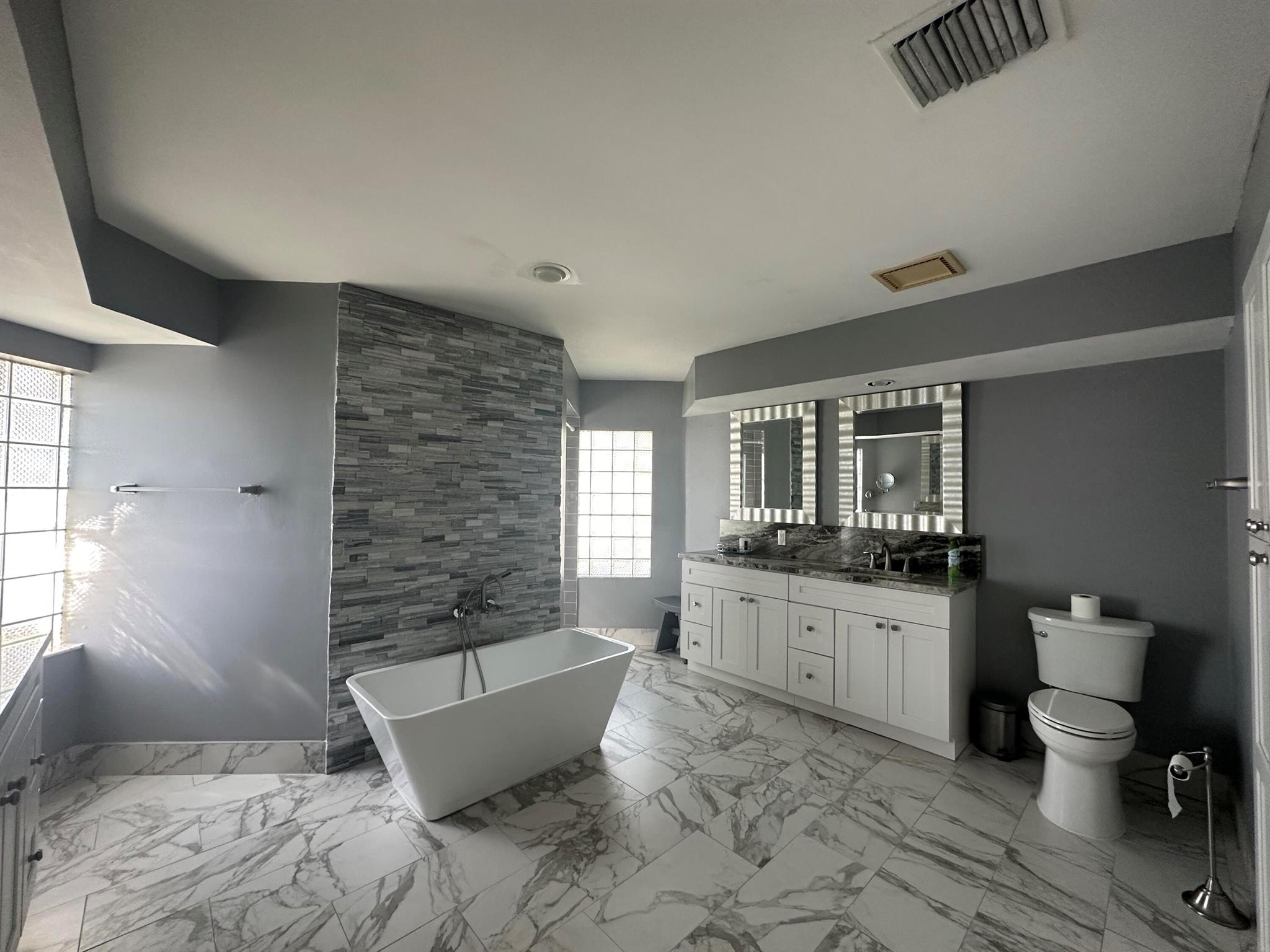 MNR CARE OF BOCA RATON - Residential