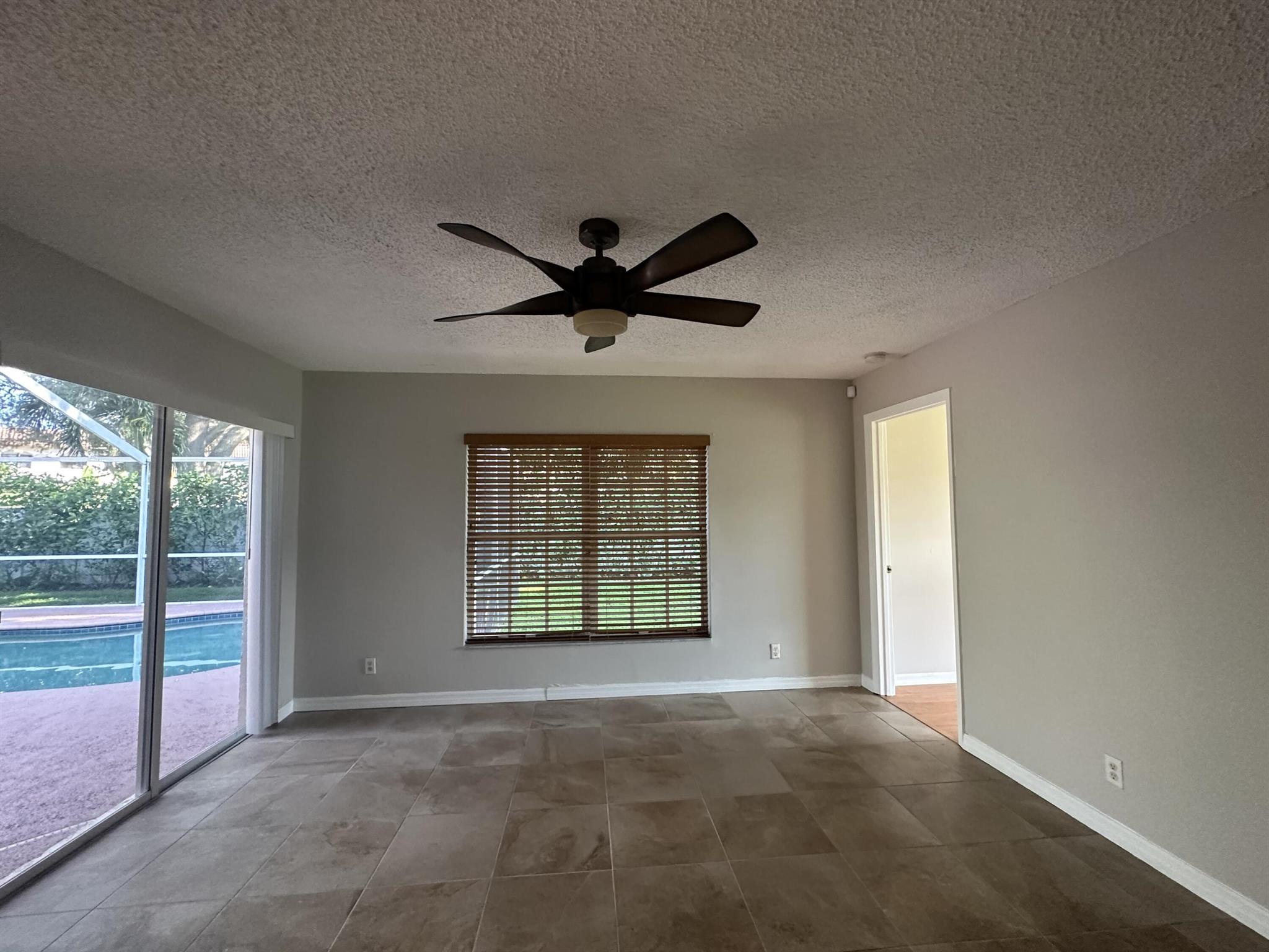 MNR CARE OF BOCA RATON - Residential