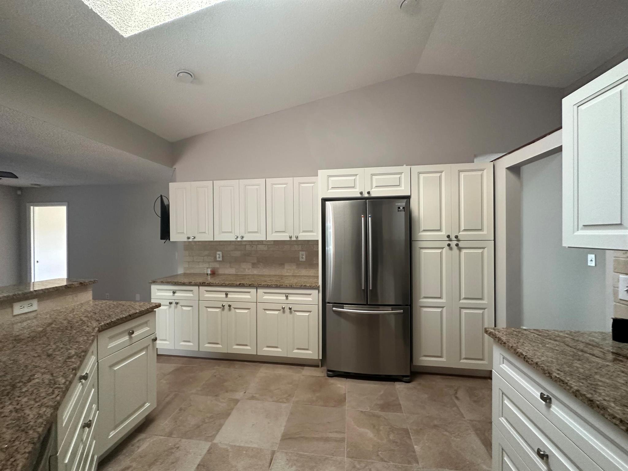 MNR CARE OF BOCA RATON - Residential