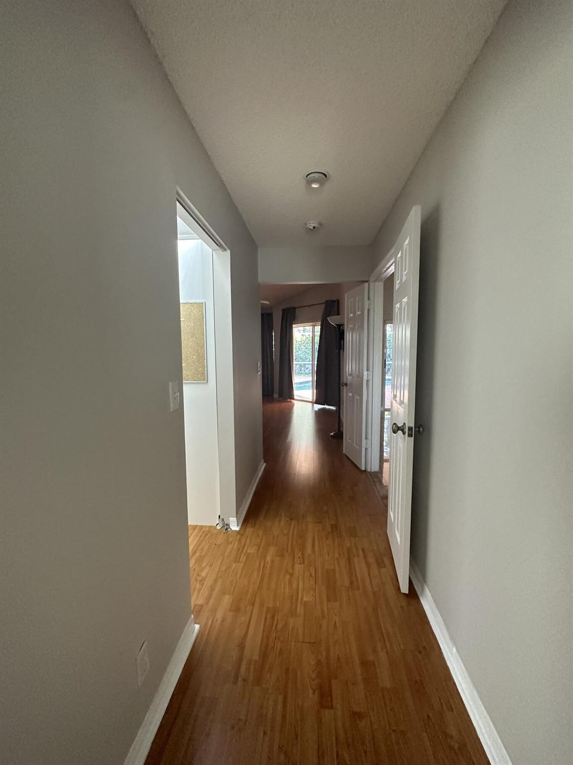 MNR CARE OF BOCA RATON - Residential