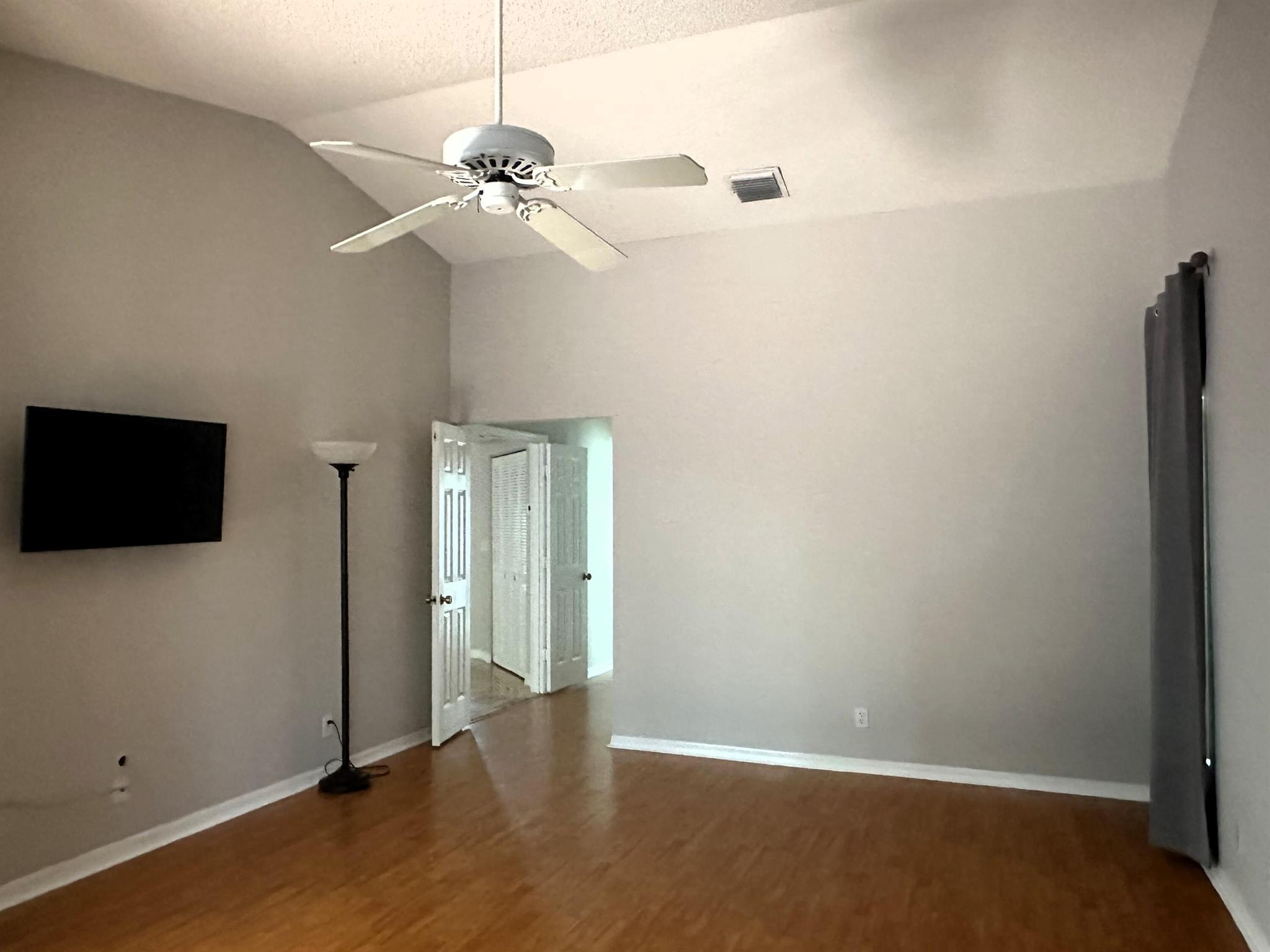 MNR CARE OF BOCA RATON - Residential