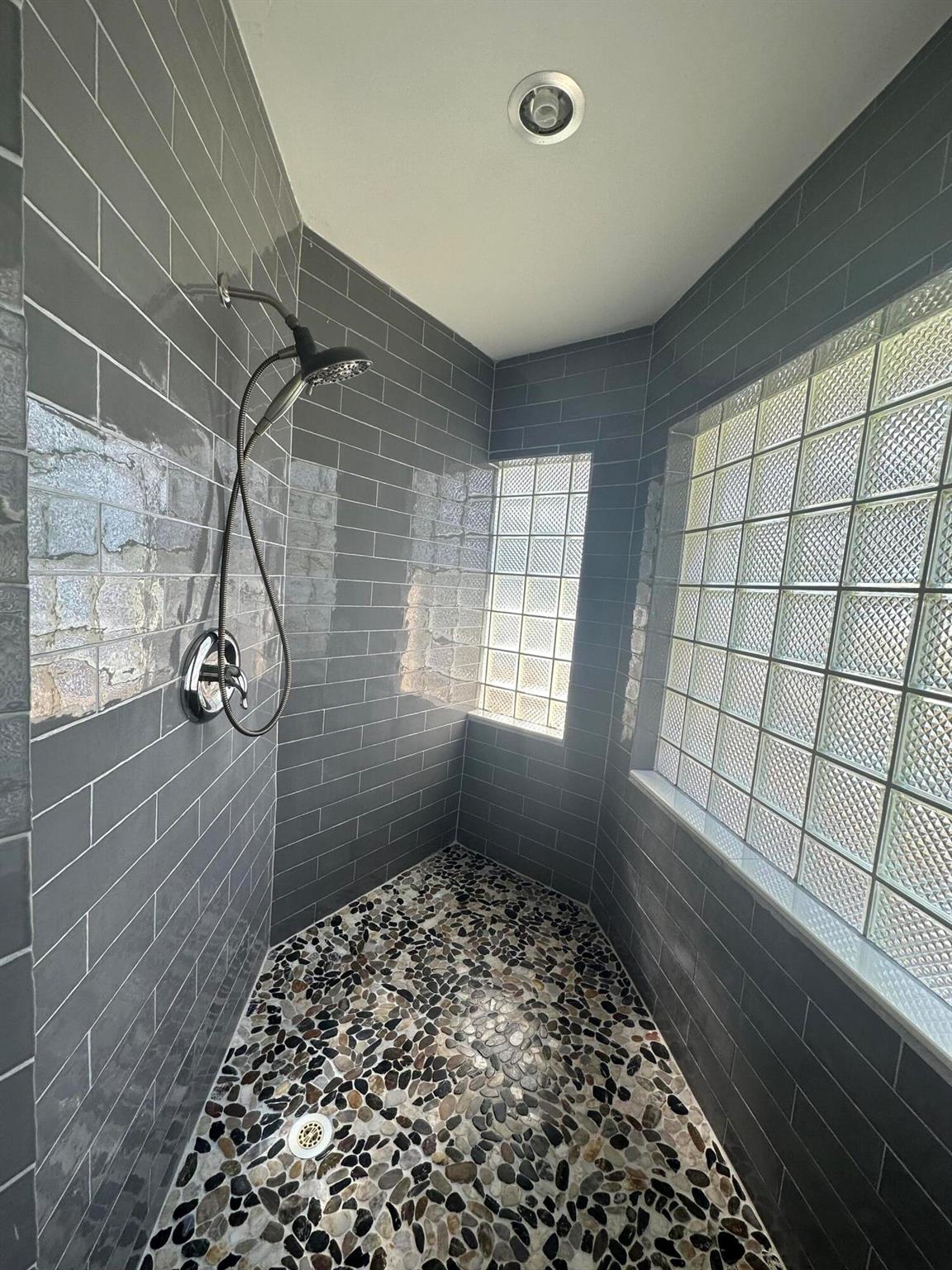 MNR CARE OF BOCA RATON - Residential