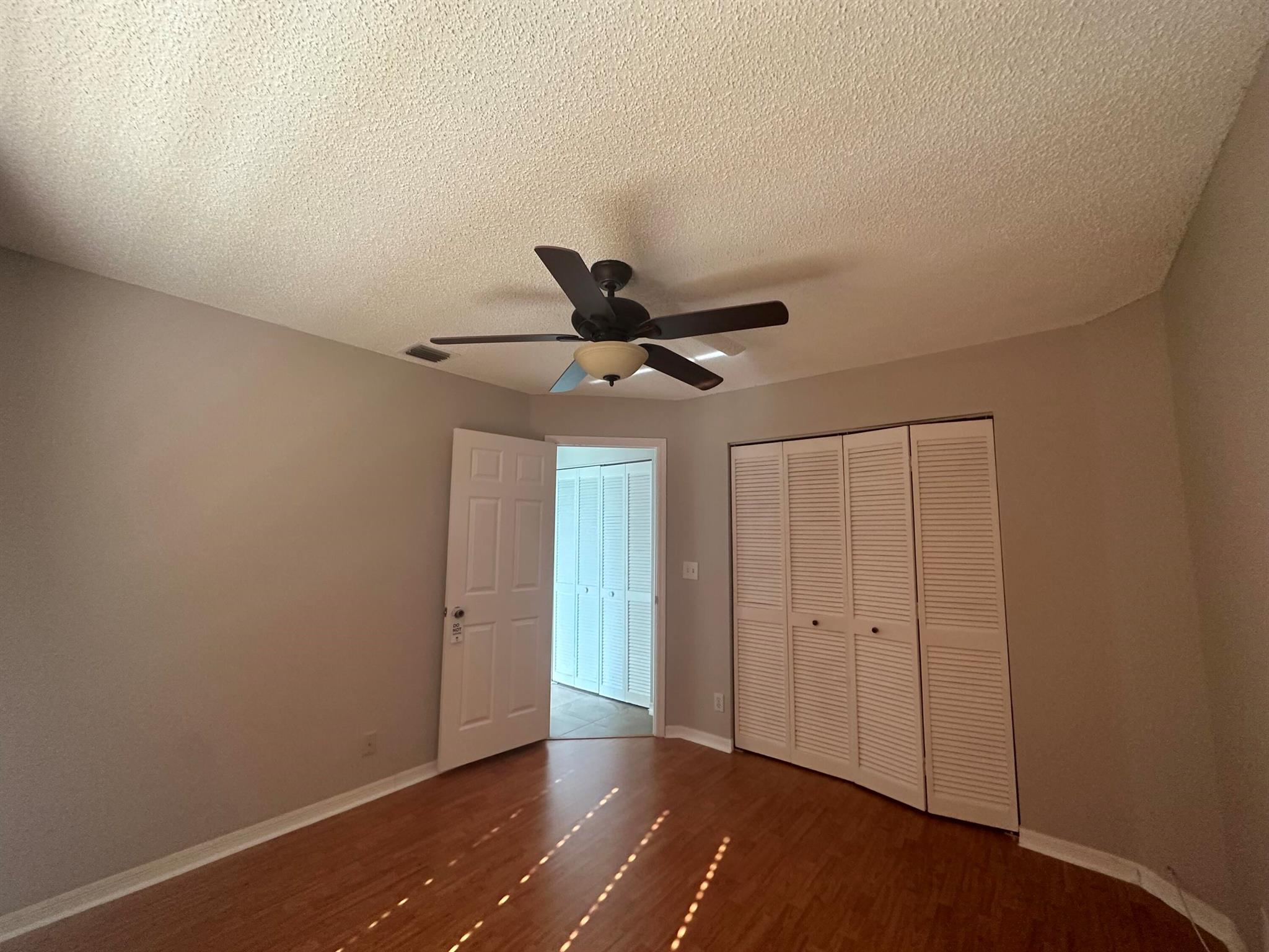 MNR CARE OF BOCA RATON - Residential