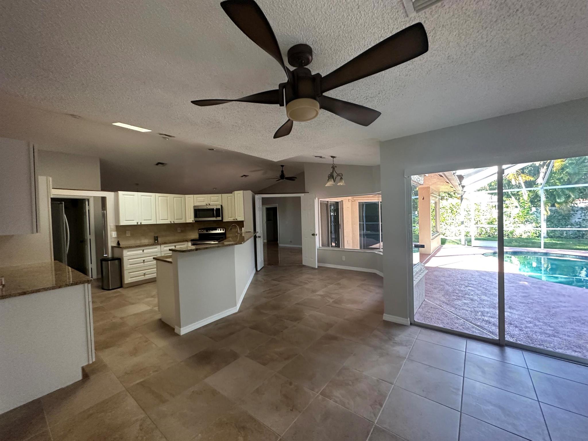 MNR CARE OF BOCA RATON - Residential