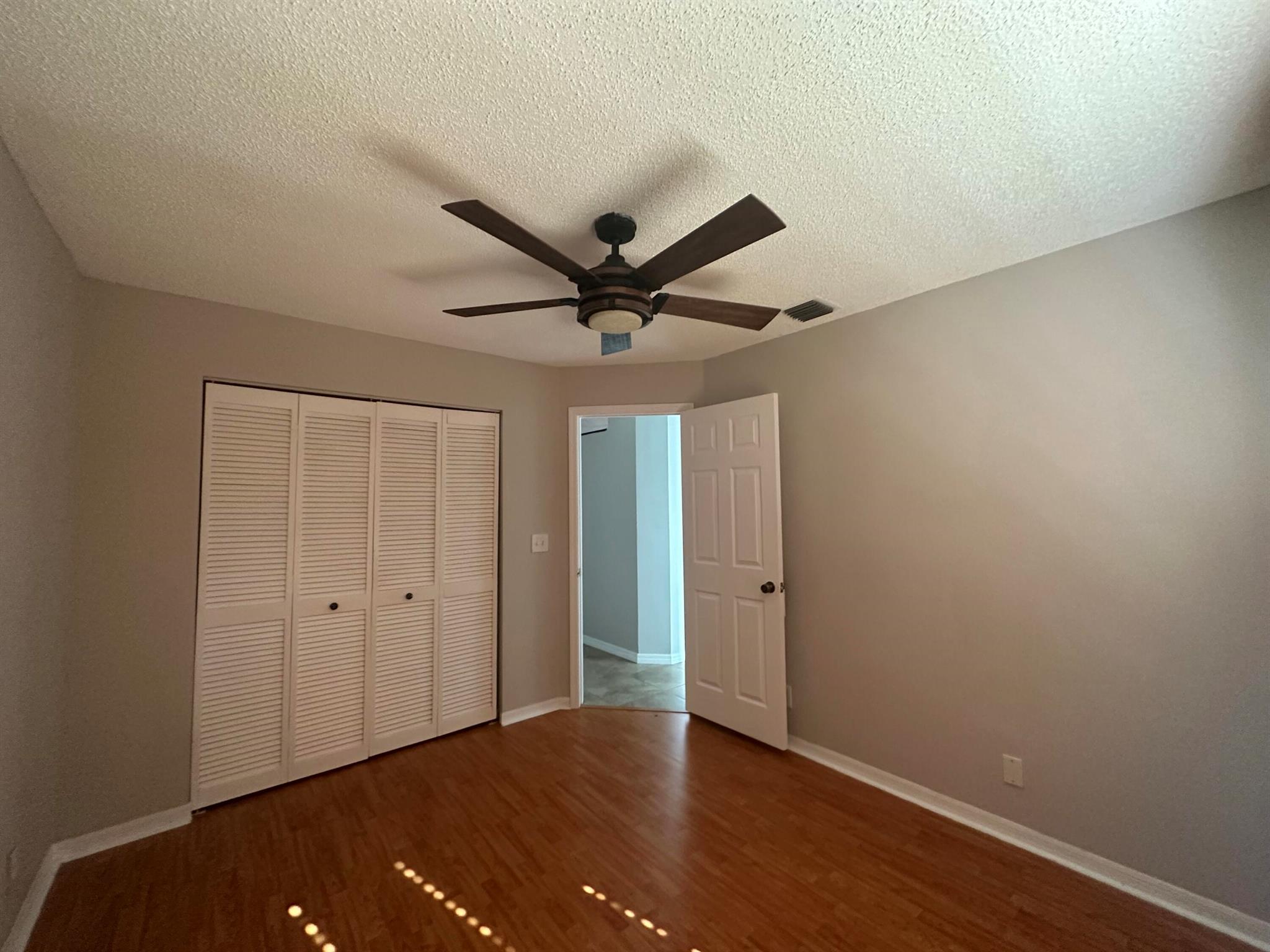 MNR CARE OF BOCA RATON - Residential