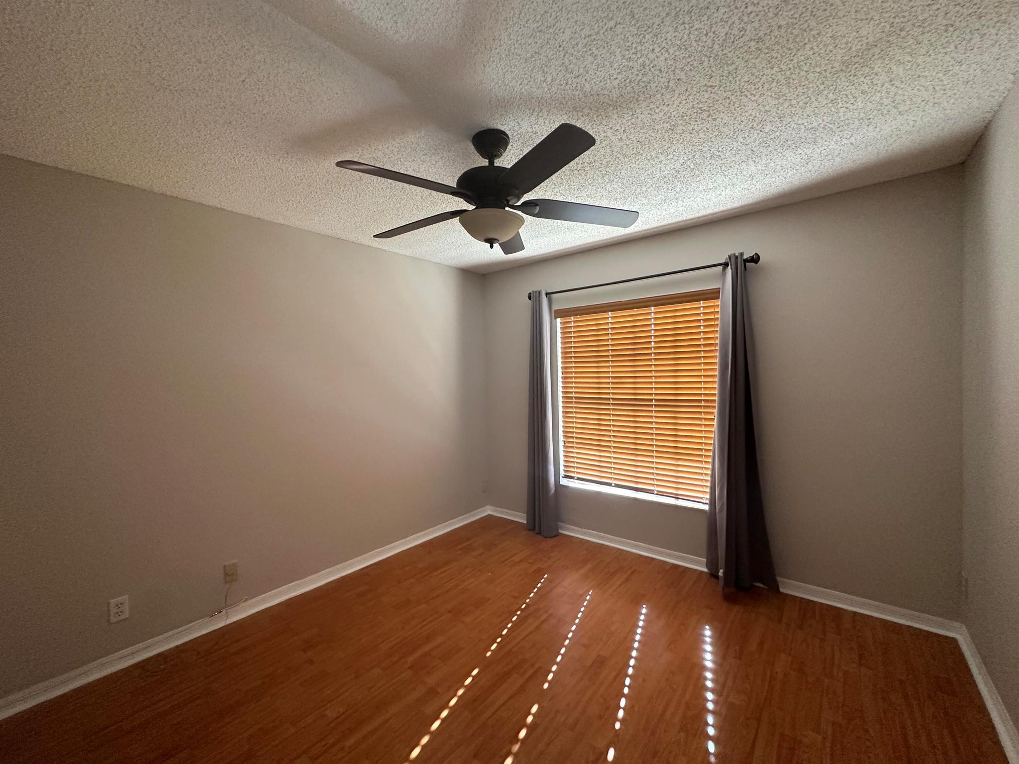 MNR CARE OF BOCA RATON - Residential