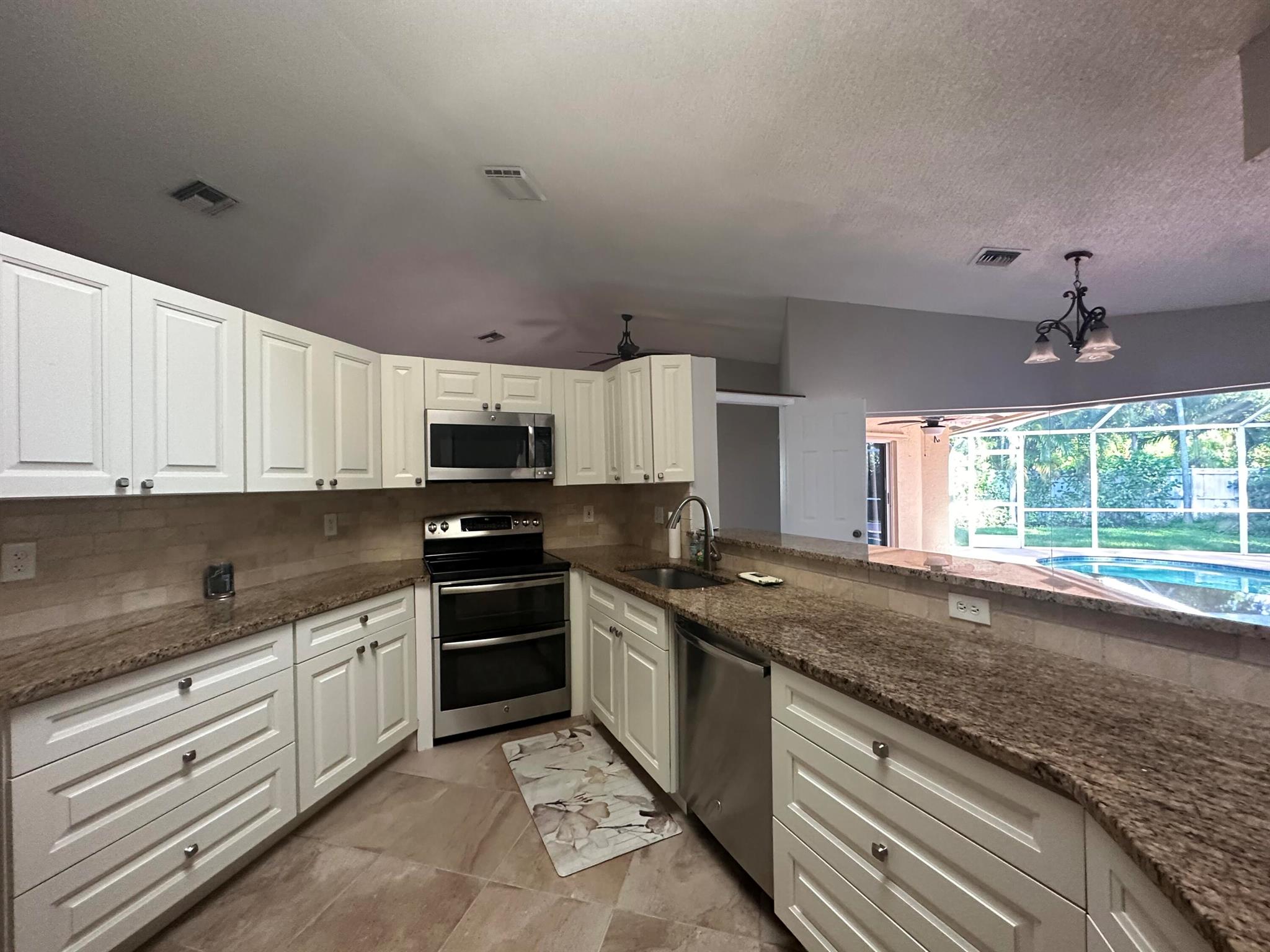 MNR CARE OF BOCA RATON - Residential