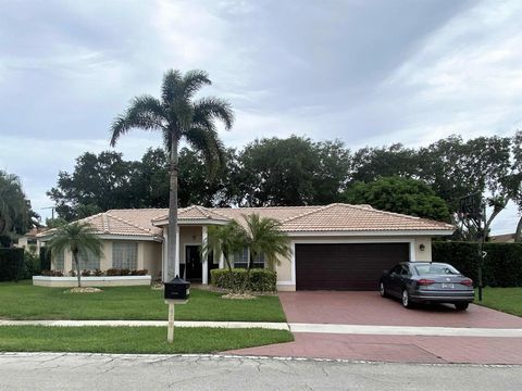 450 NW 53rd Street Boca Raton FL 33487