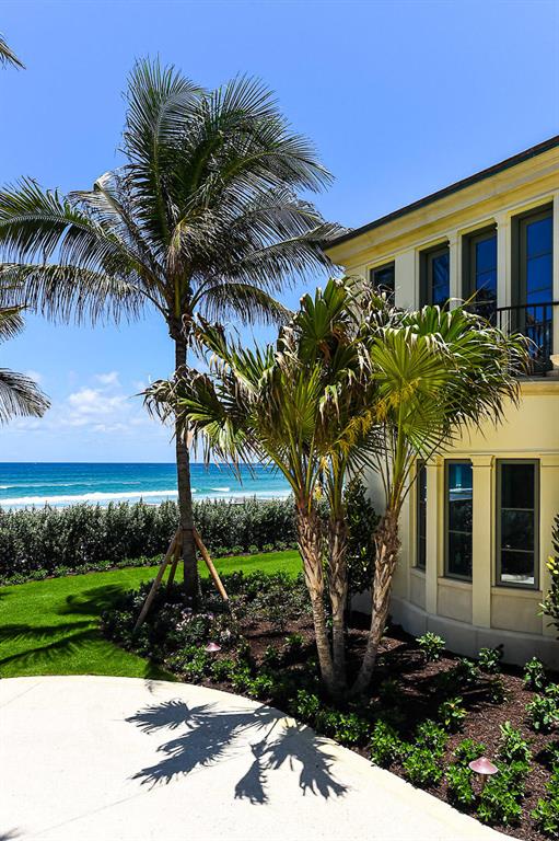 PARANGON - Residential