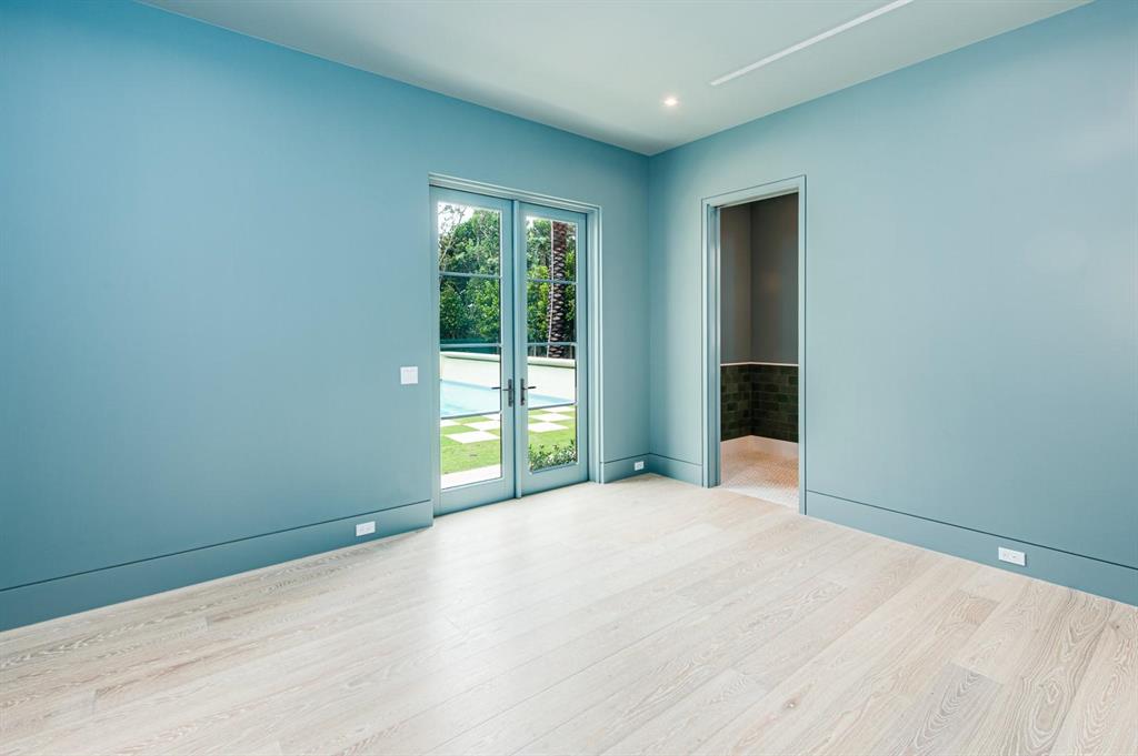 PARANGON - Residential