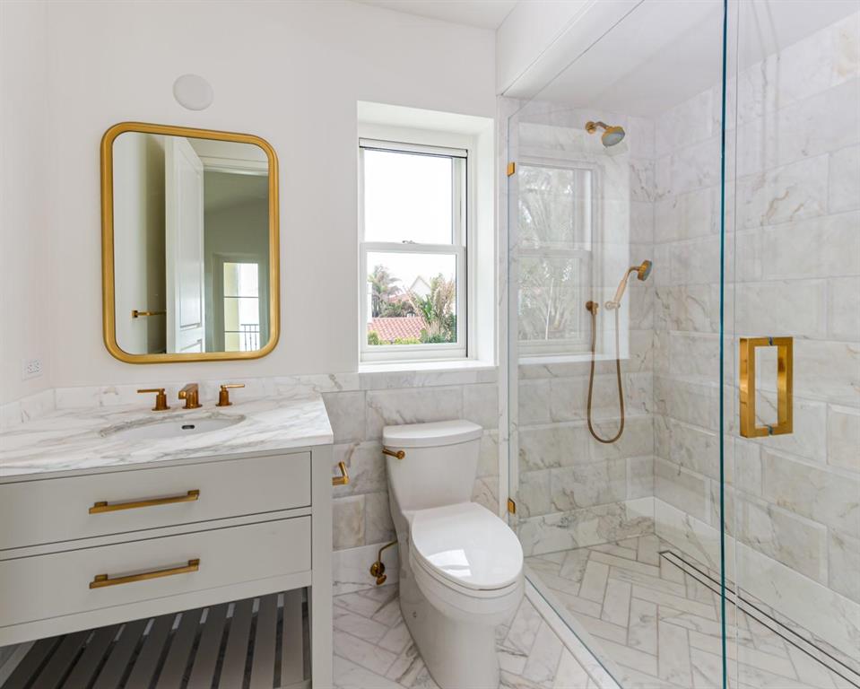 PARANGON - Residential