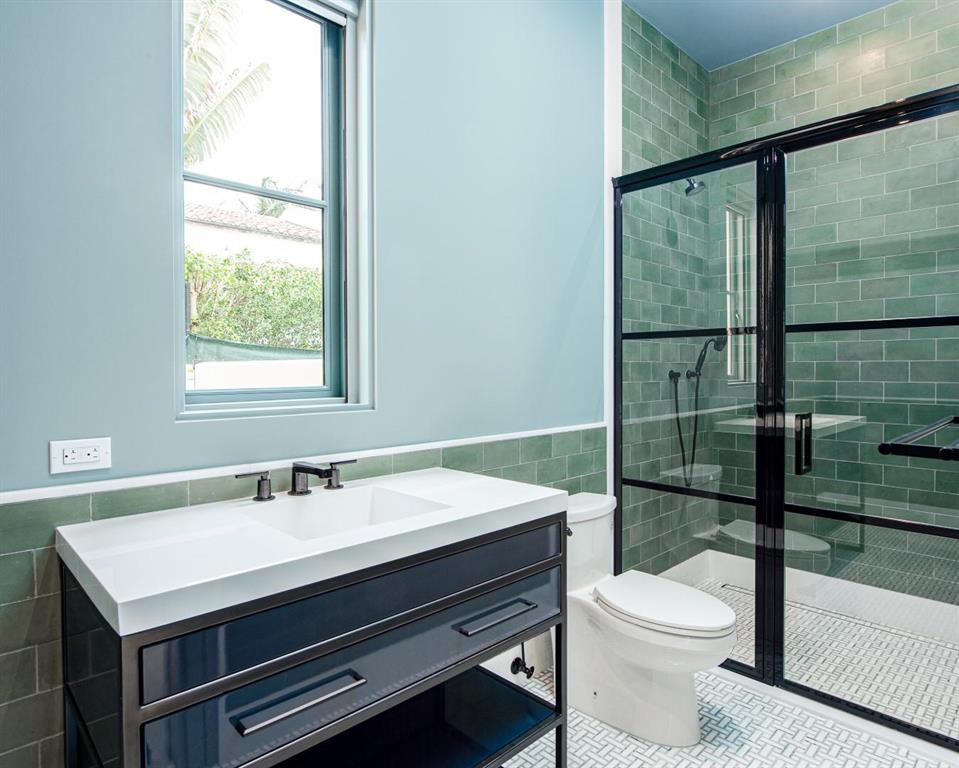 PARANGON - Residential