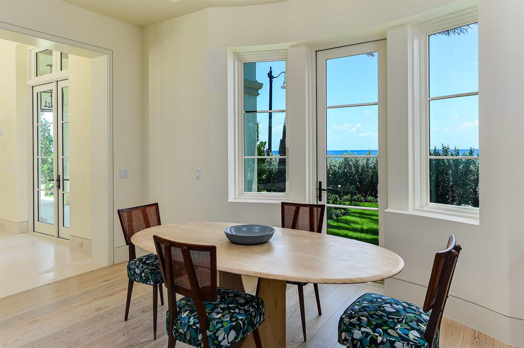 PARANGON - Residential