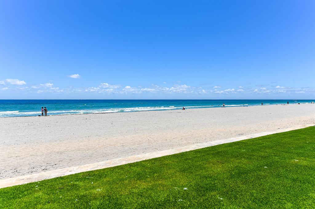 PARANGON - Residential