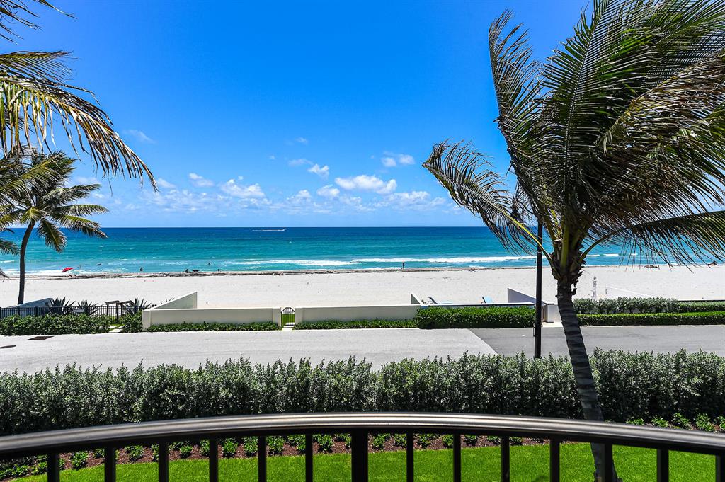 PARANGON - Residential