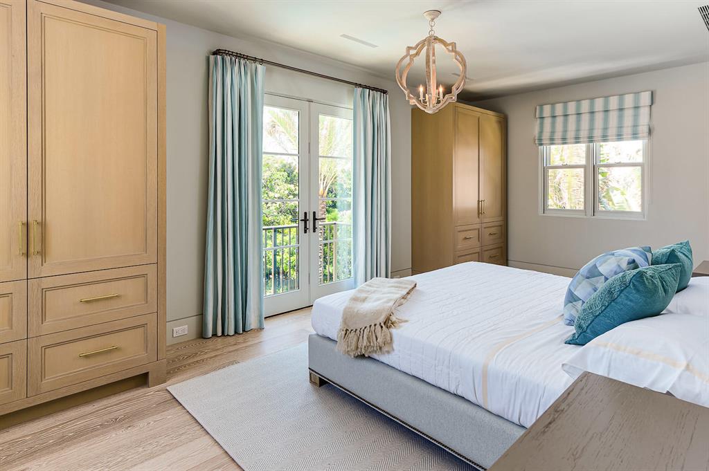 PARANGON - Residential