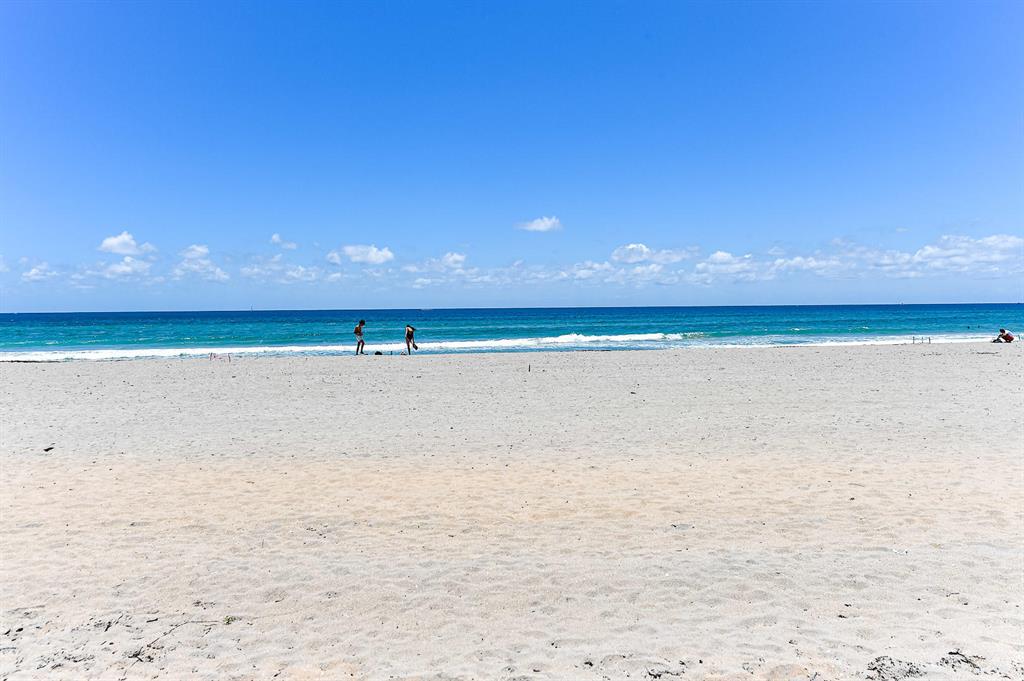 PARANGON - Residential