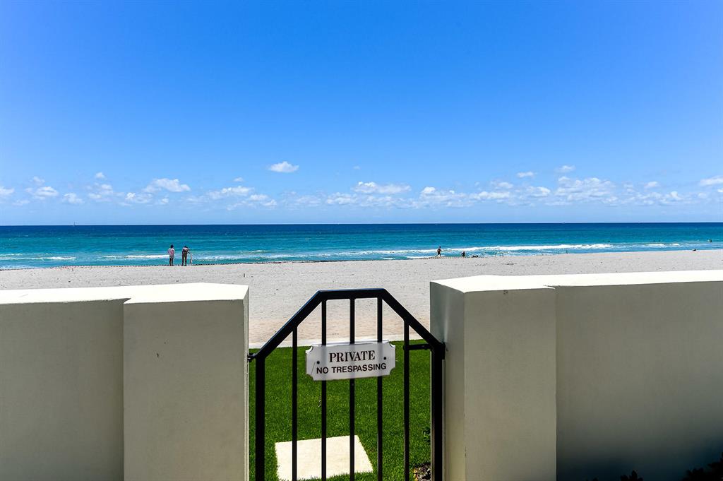 PARANGON - Residential