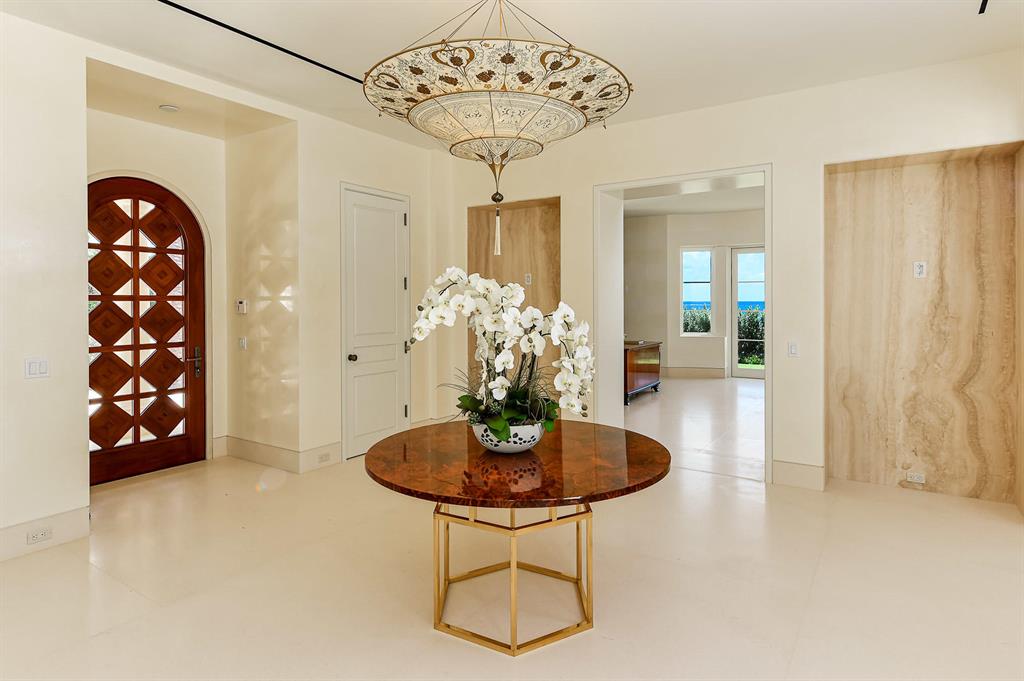 PARANGON - Residential