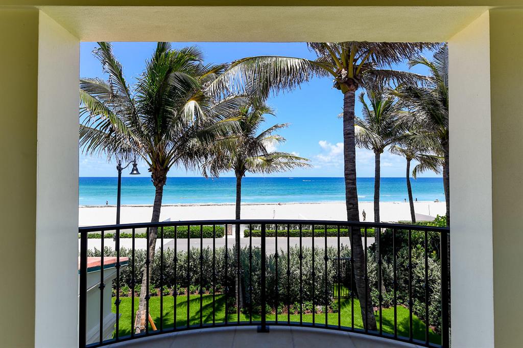 PARANGON - Residential