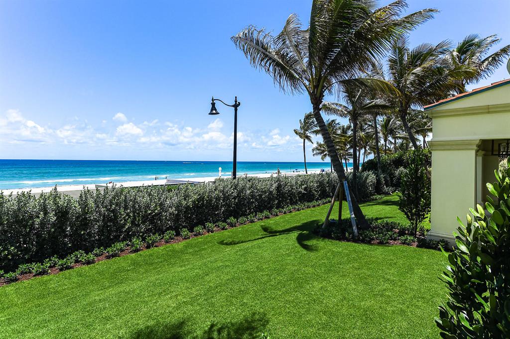 PARANGON - Residential