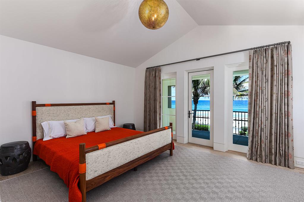 PARANGON - Residential