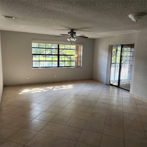 Tiny photo for 3634 NW 95th Terrace #3634, Sunrise, FL 33351 (MLS # F10541719)