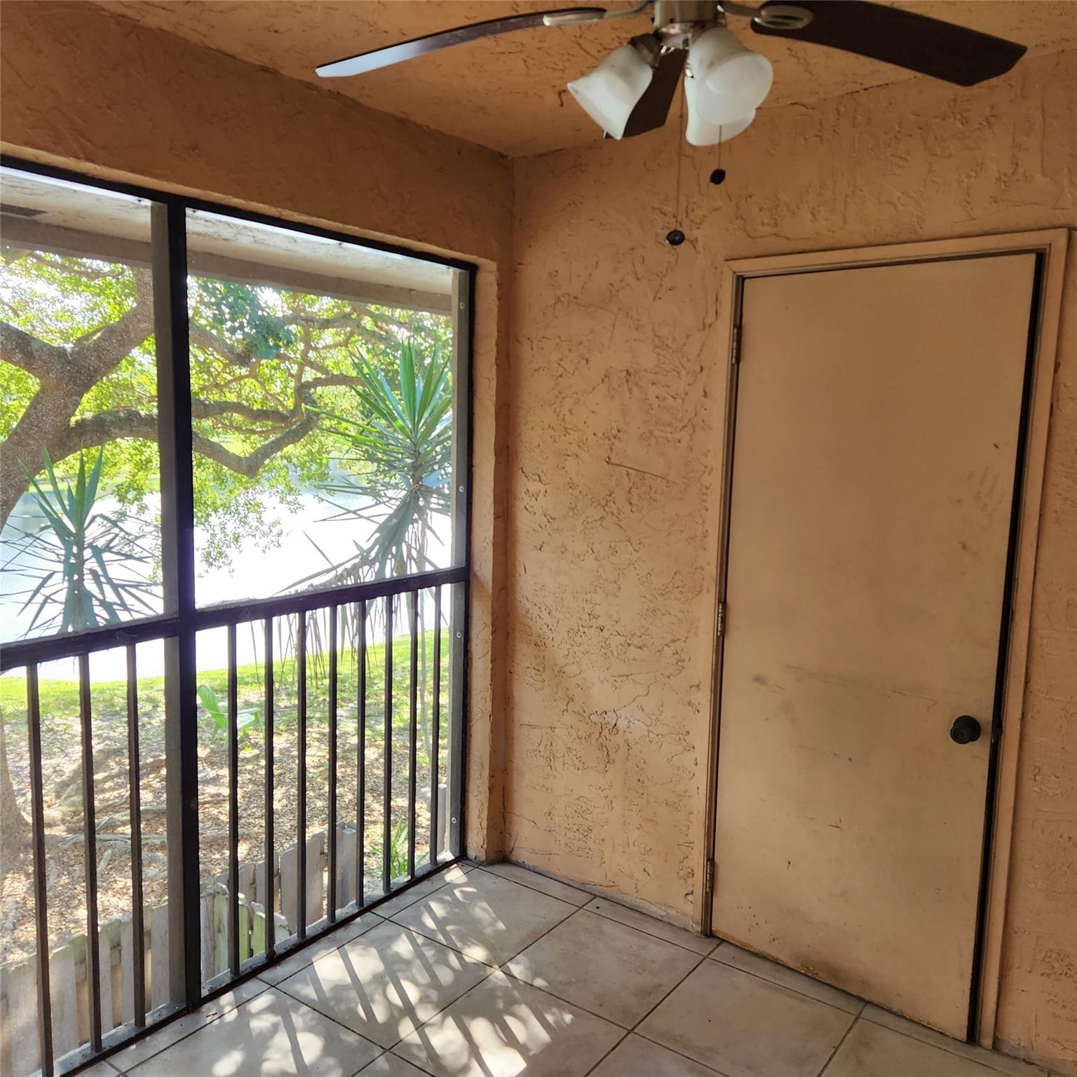 GRENADIER LAKES - Residential